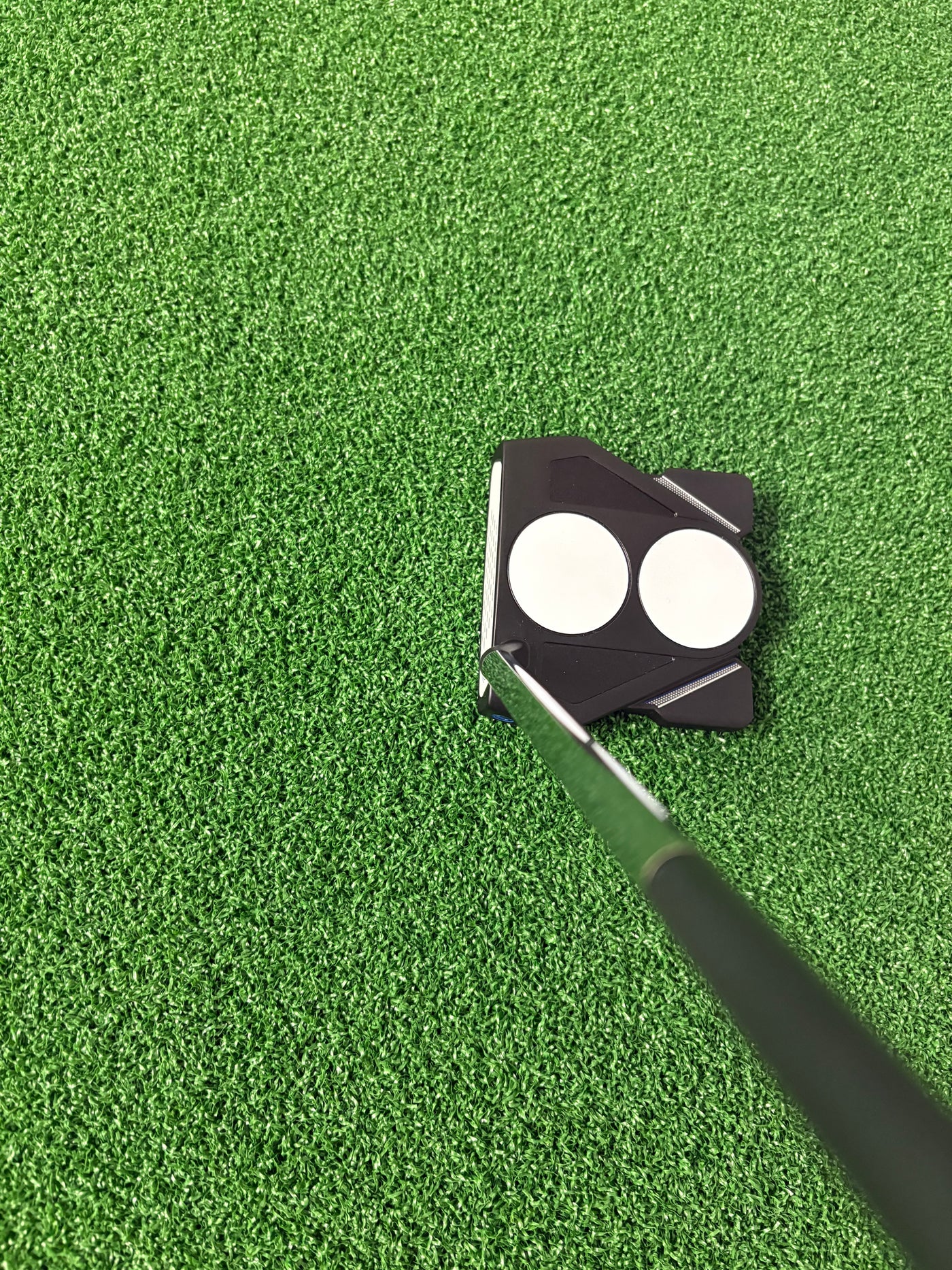 Odyssey 2-Ball Ten S (34")