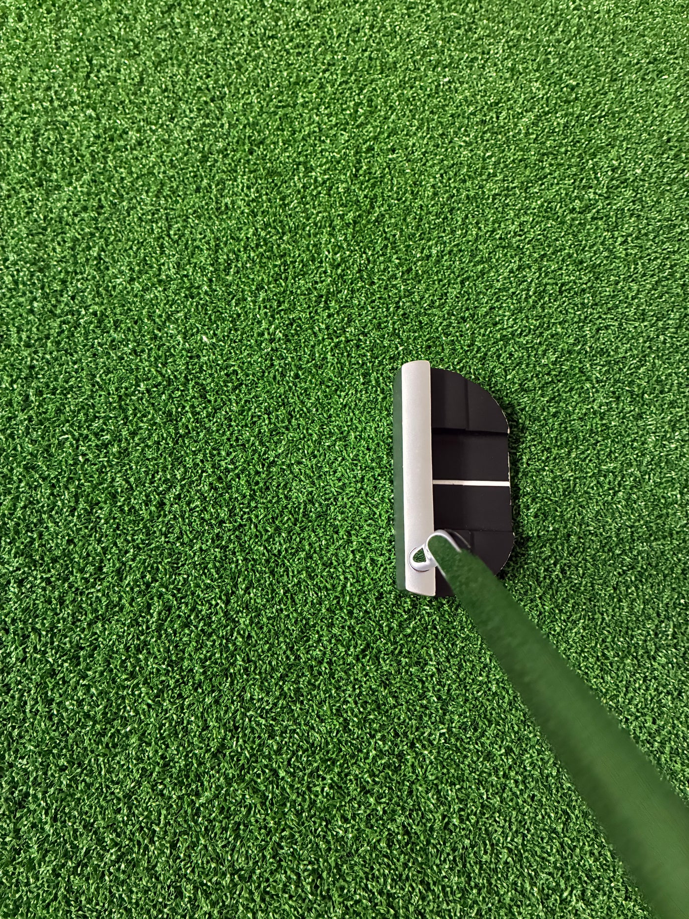 Ping DS 72 (2023) (34")
