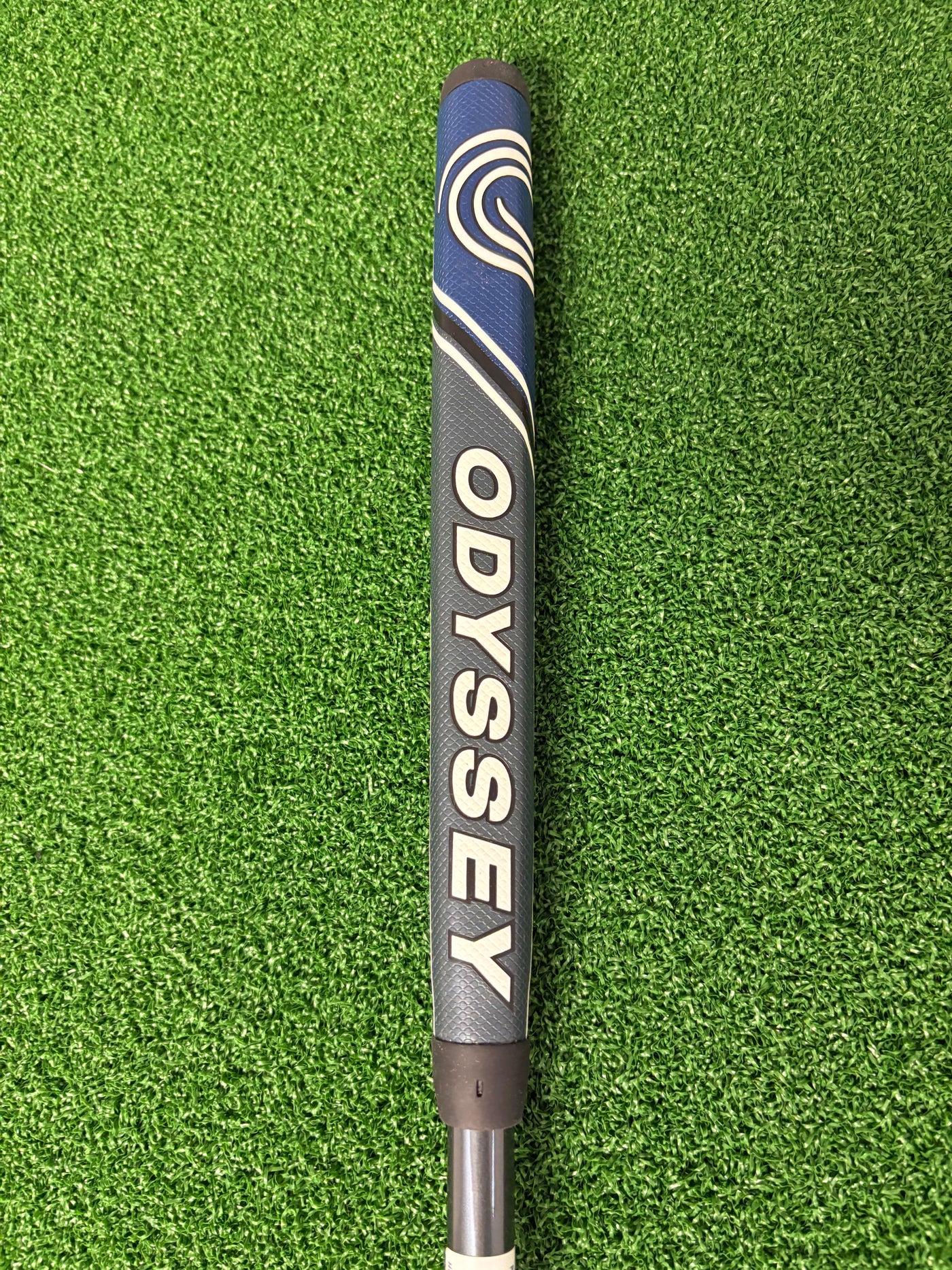 Odyssey 2-Ball Ten S (34")