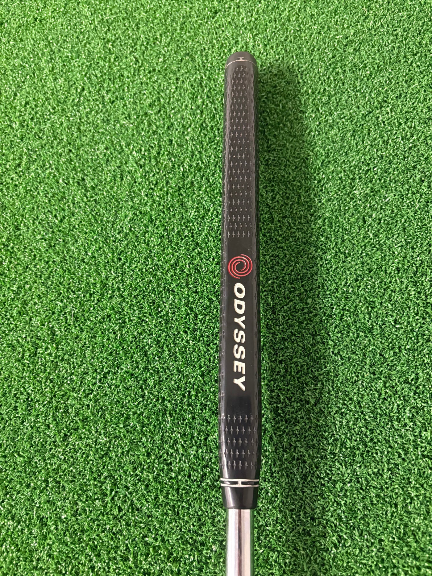 Titleist T100S Full Set (Stiff)