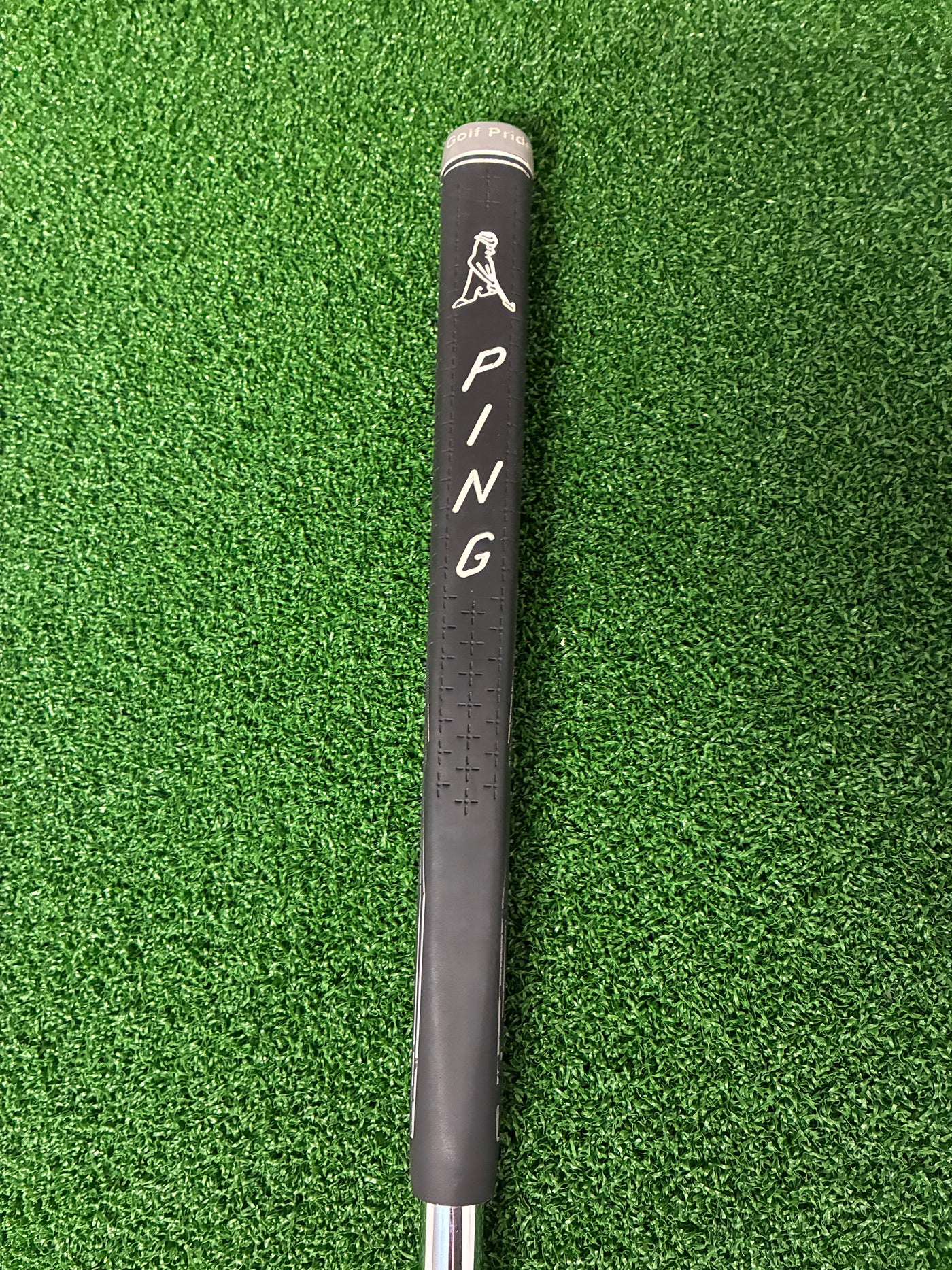 Ping DS 72 (2023) (34")