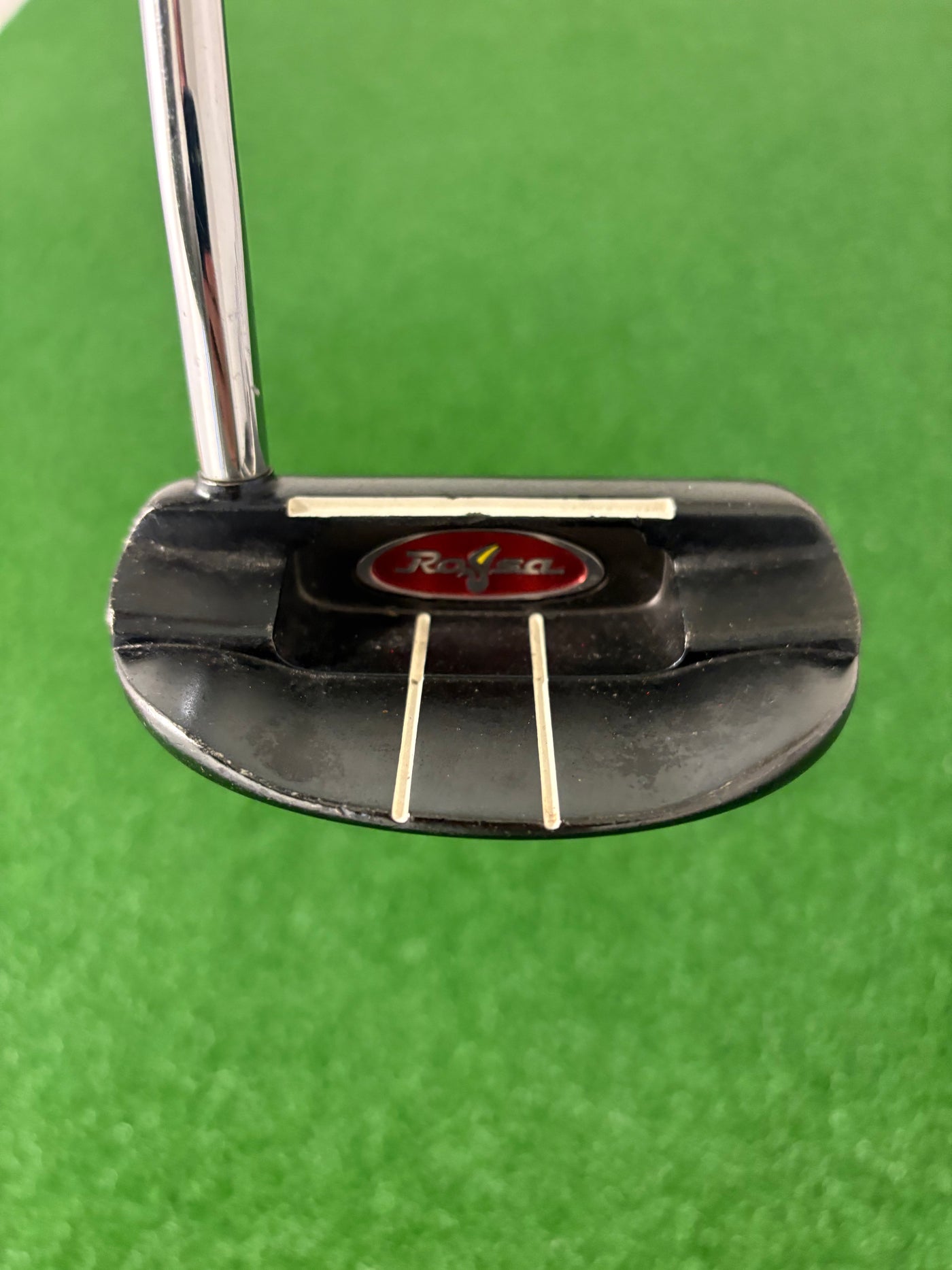 Taylormade Rossa Fontana CGB (34")