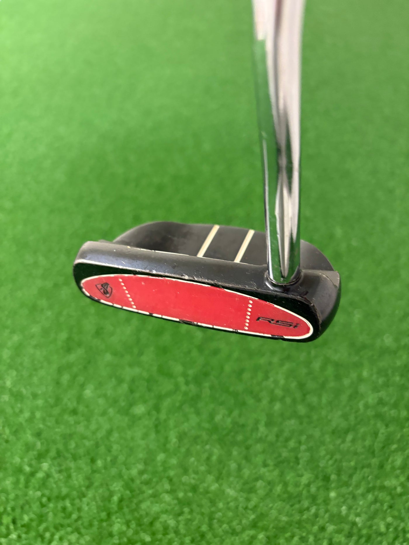 Taylormade Rossa Fontana CGB (34")