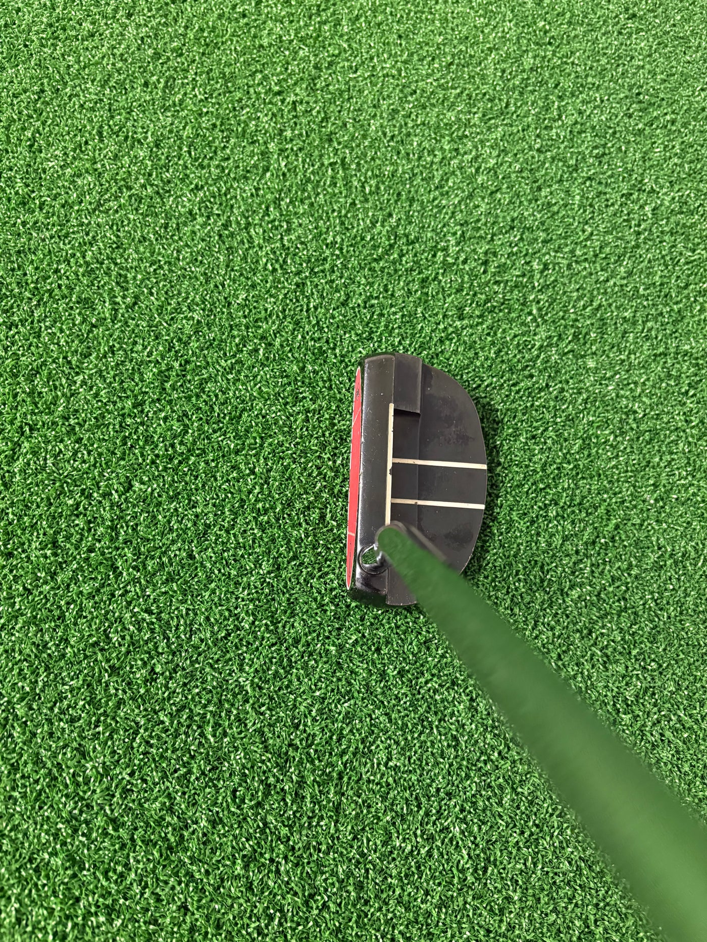 Taylormade Rossa Fontana CGB (34")
