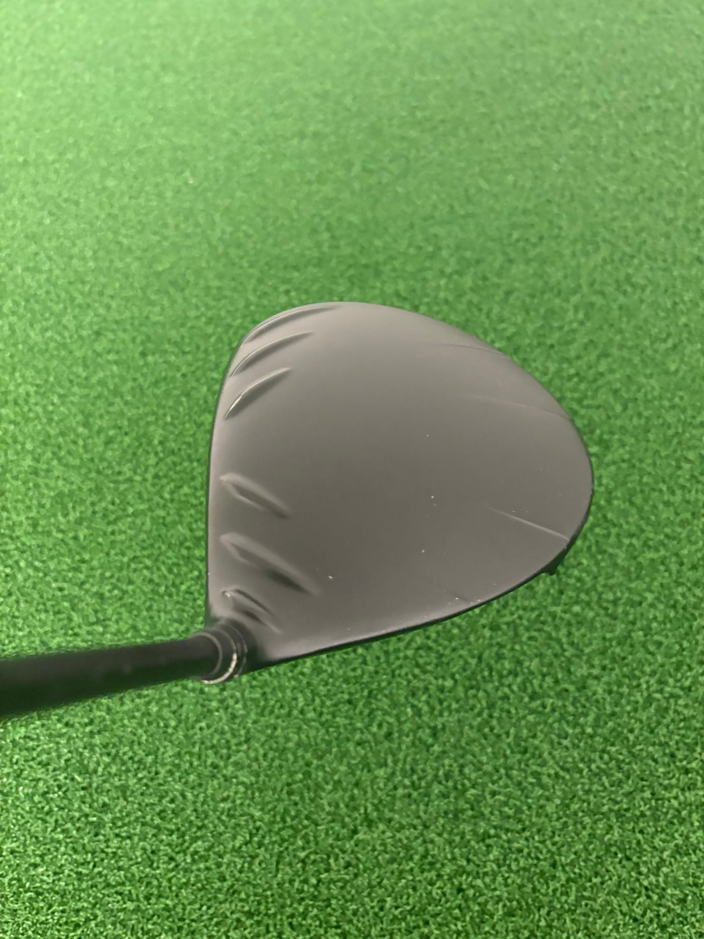 Ping G425 Max 9.0* (Stiff)