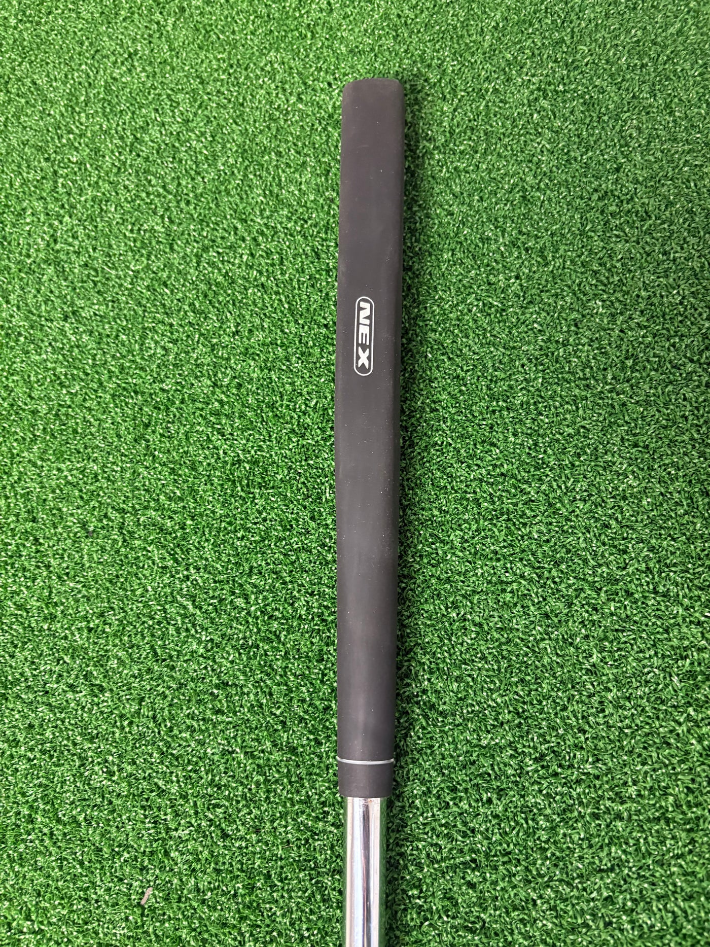 Taylormade Rossa Fontana CGB (34")