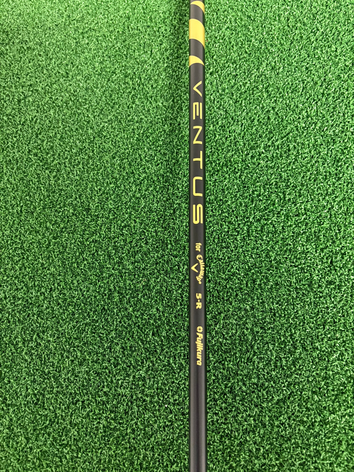 Callaway Rogue ST Max 10.5* (Regular)