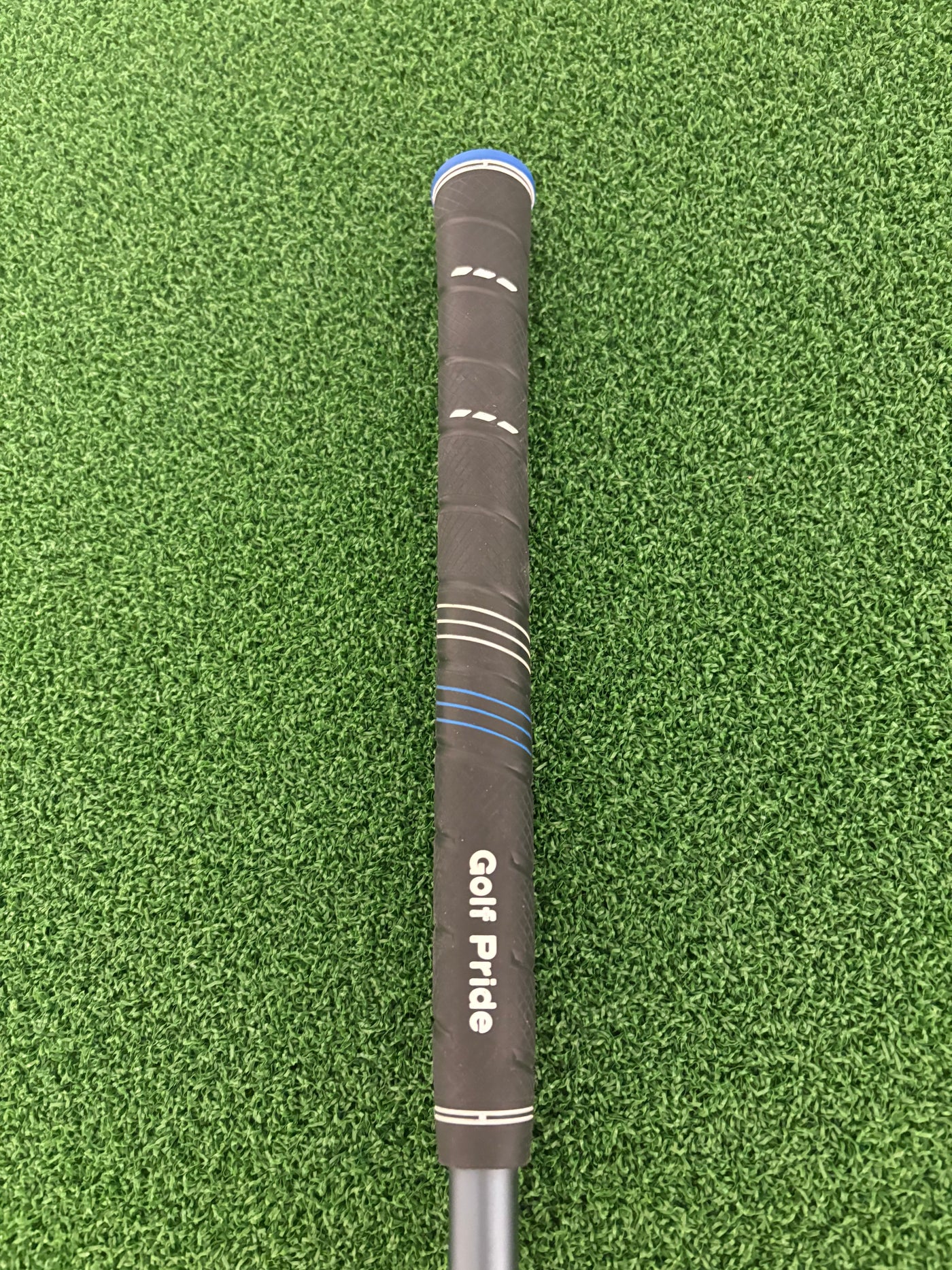 Ping G425 Max 9.0* (Stiff)