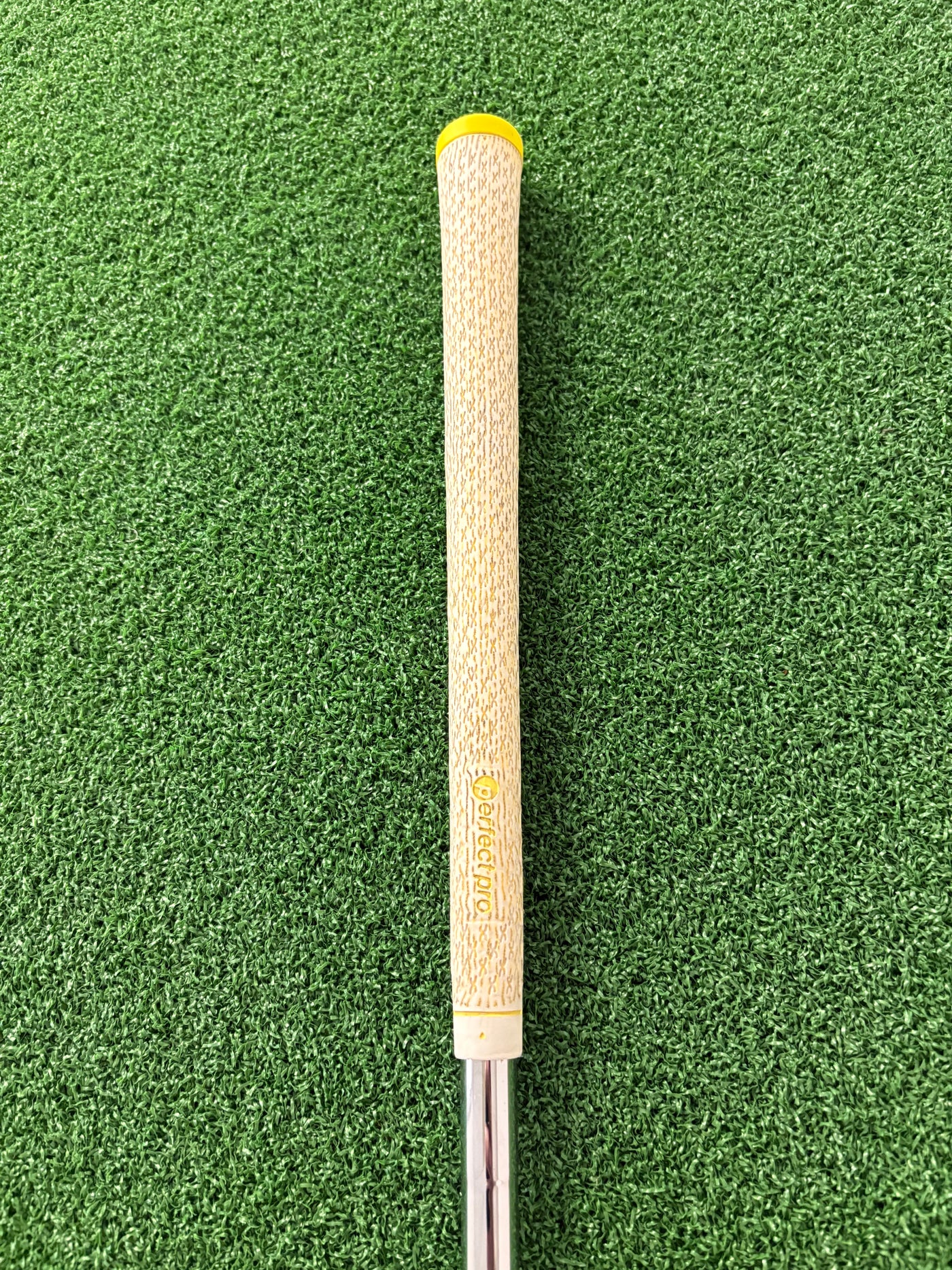 Callaway Mack Daddy 2 S Grind 50*