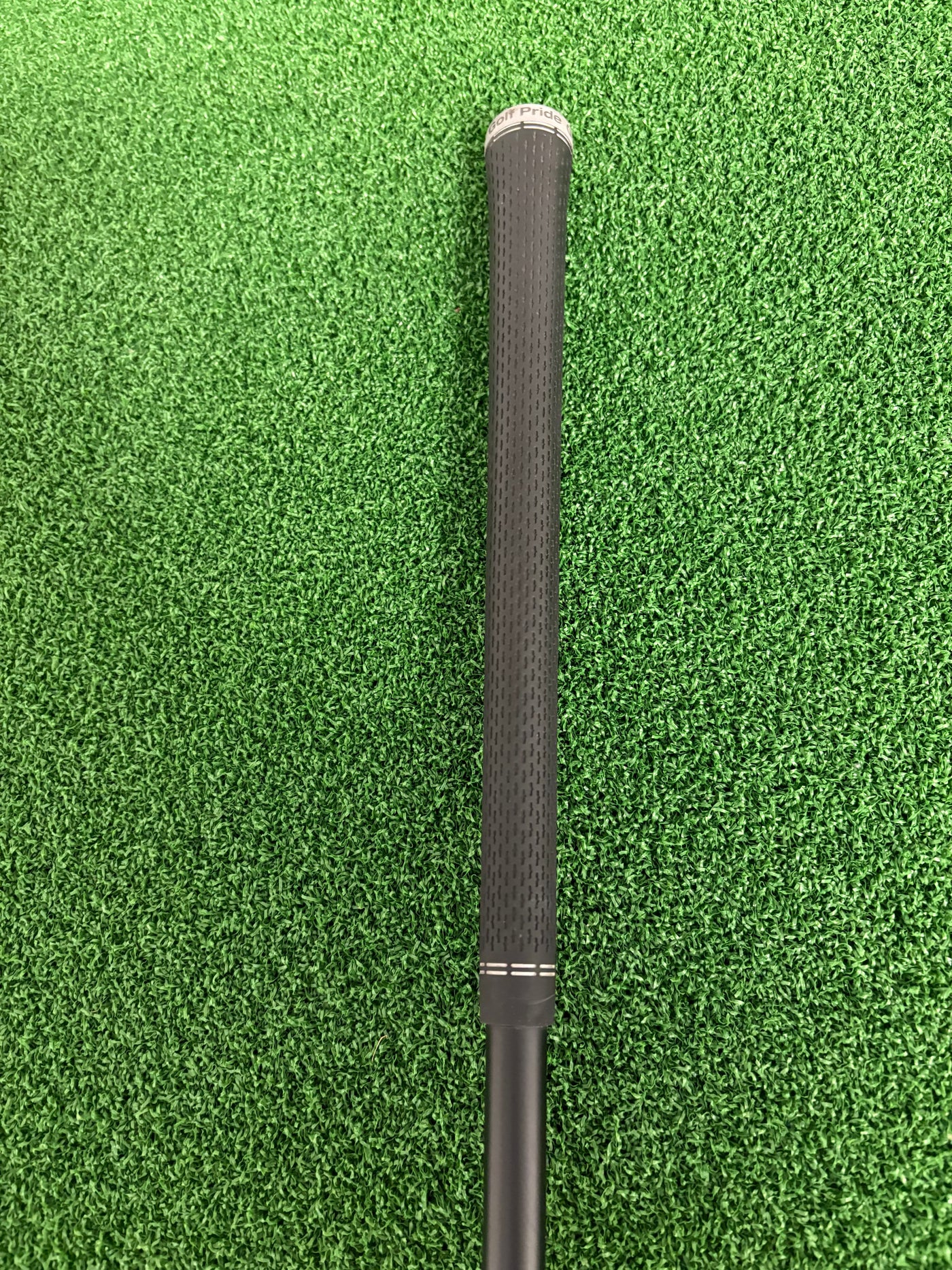 Callaway Rogue ST Max 10.5* (Regular)