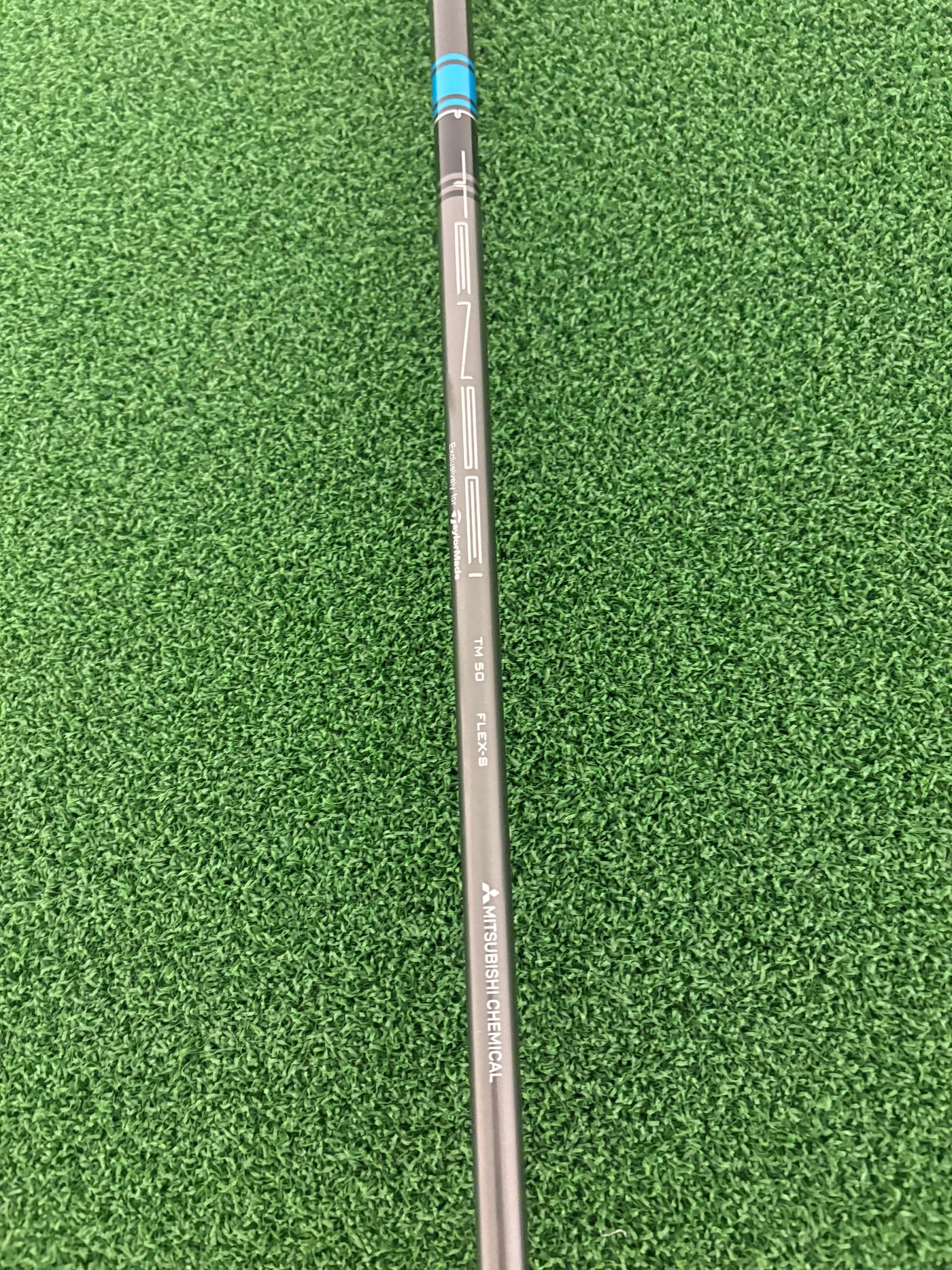 Taylormade Sim Max 9.0* (Stiff)