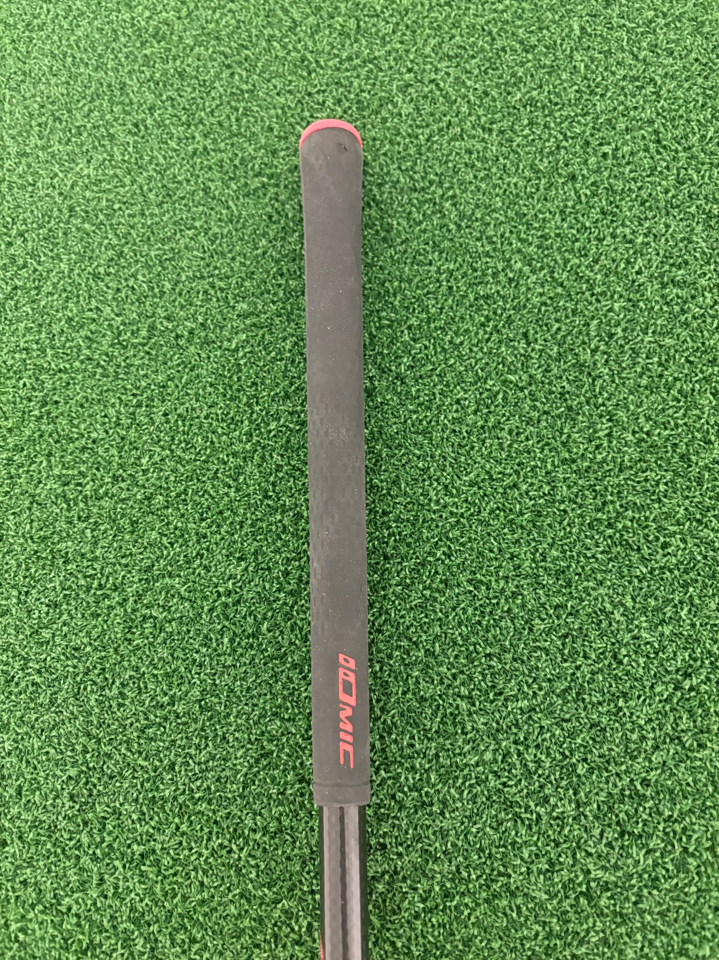 Taylormade Sim Max 9.0* (Stiff)