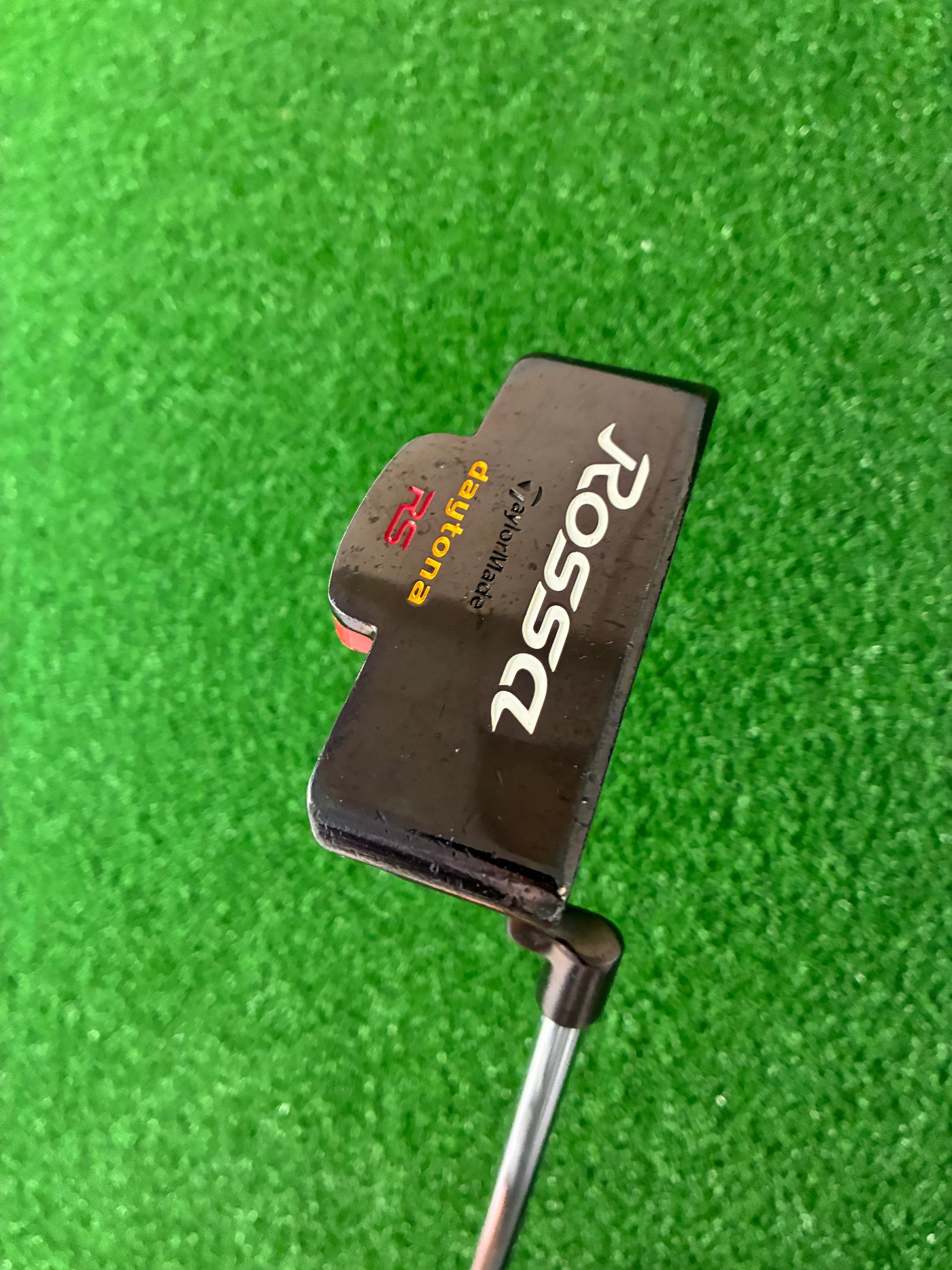 Taylormade Agsi Daytona RS (35")