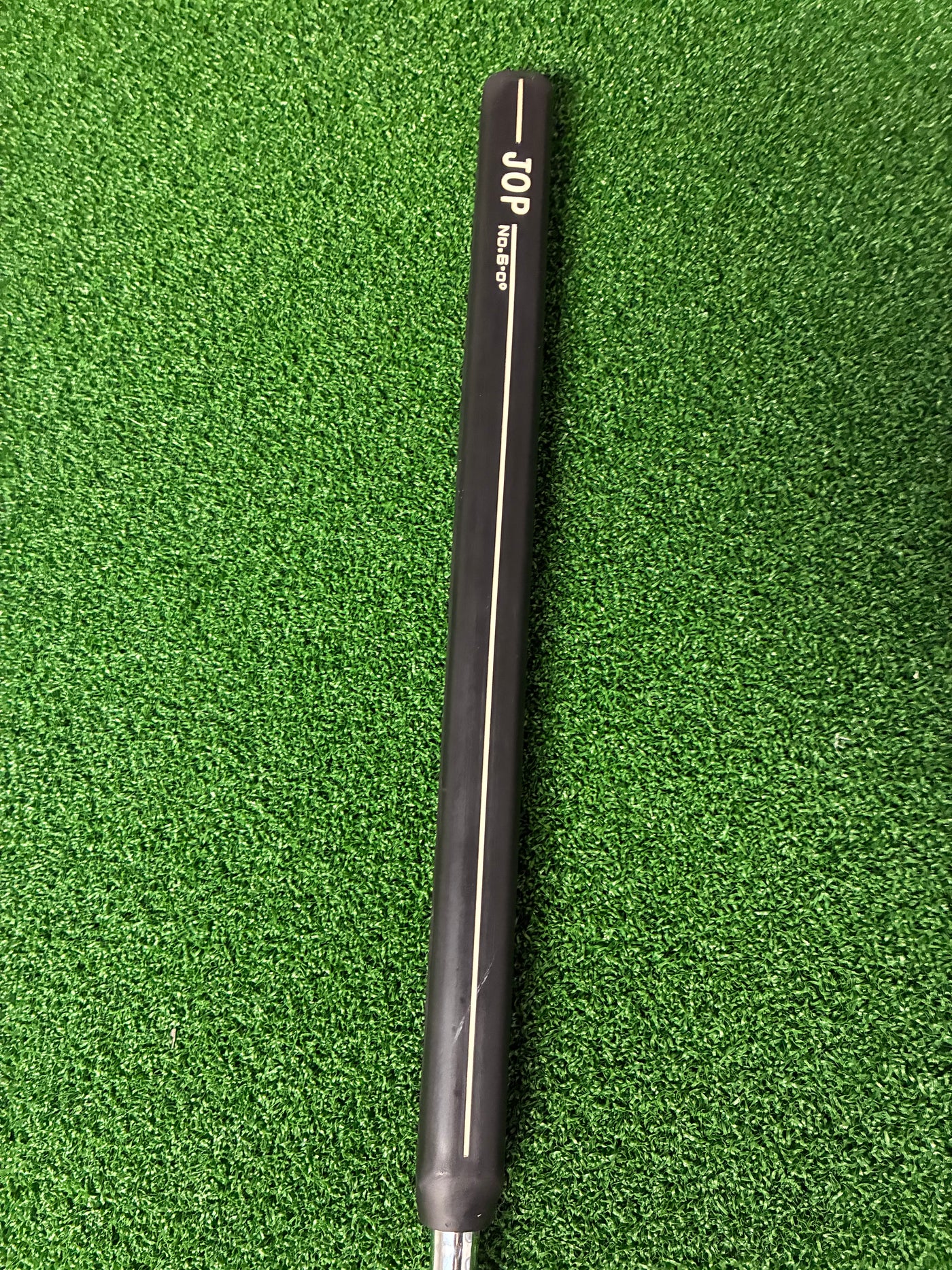 Taylormade Agsi Daytona RS (35")