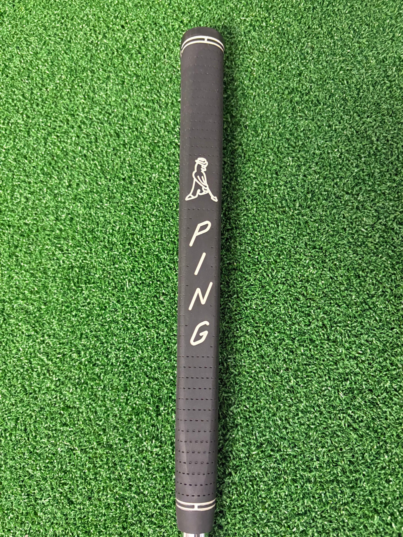 Ping Karsten TR Anser 5 (33")