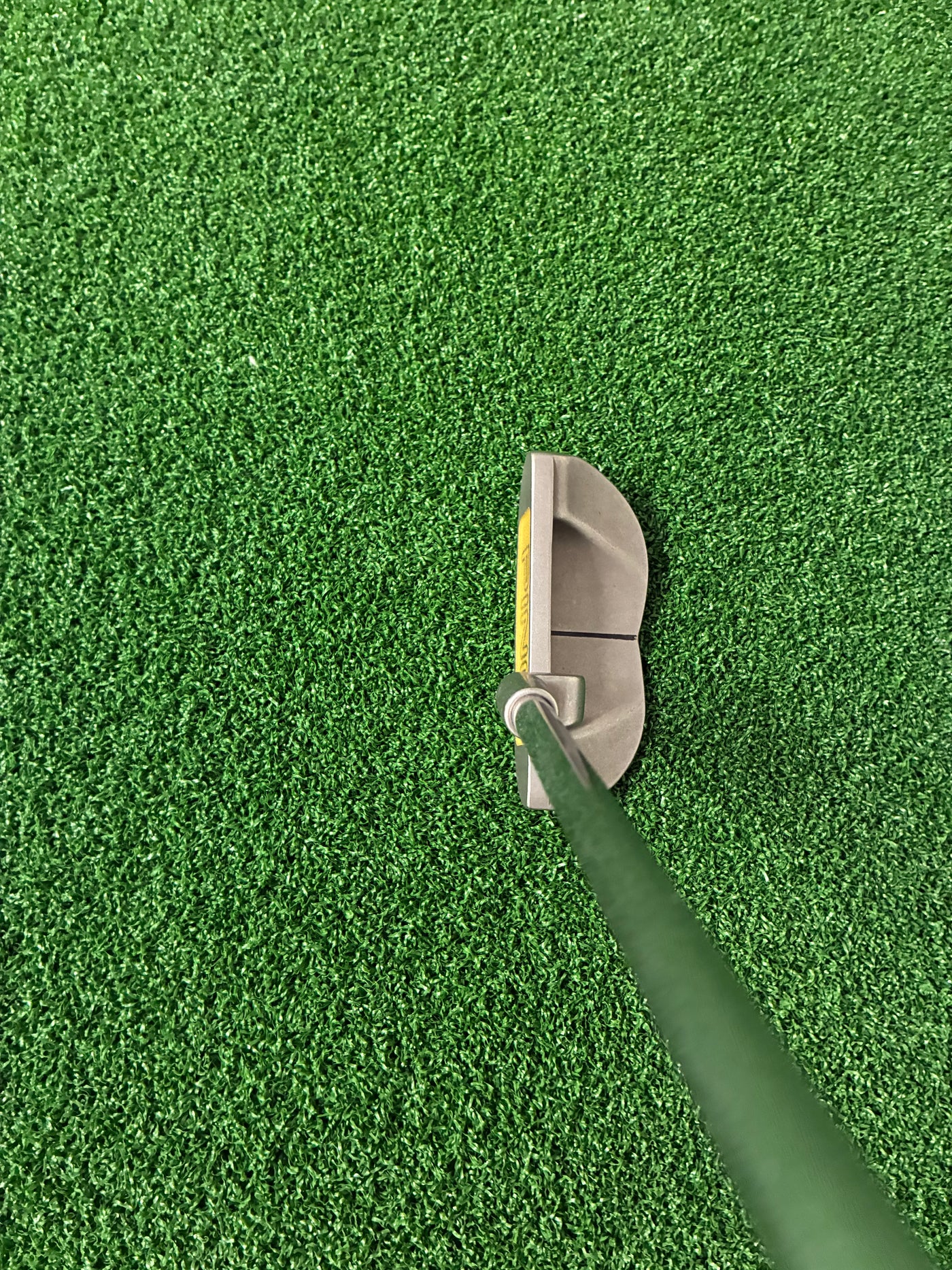 Ping Isopur B60 (35")
