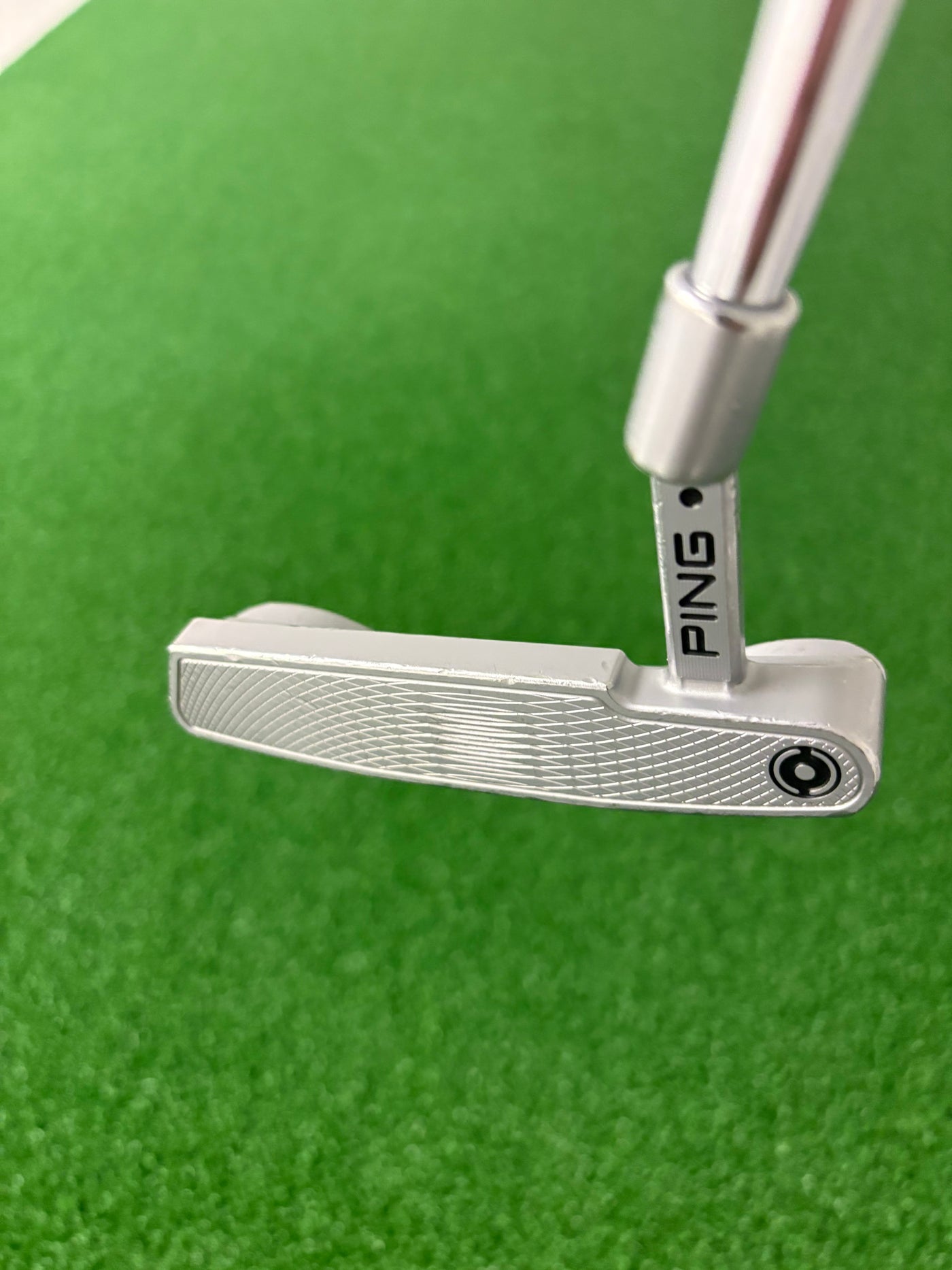 Ping Vault 2.0 Dale Anser (34")