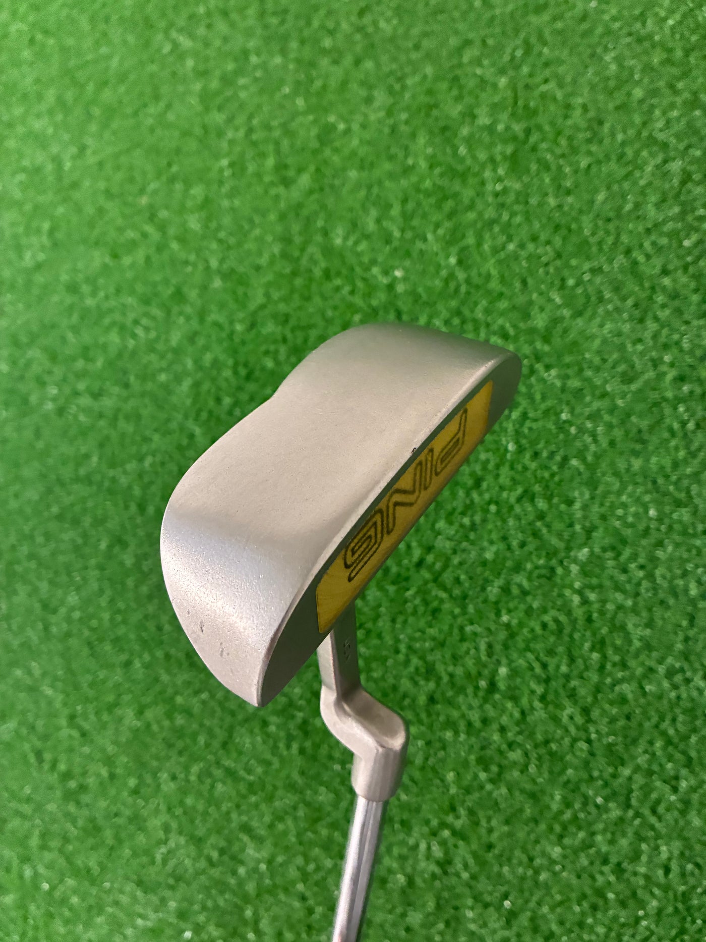 Ping Isopur B60 (35")