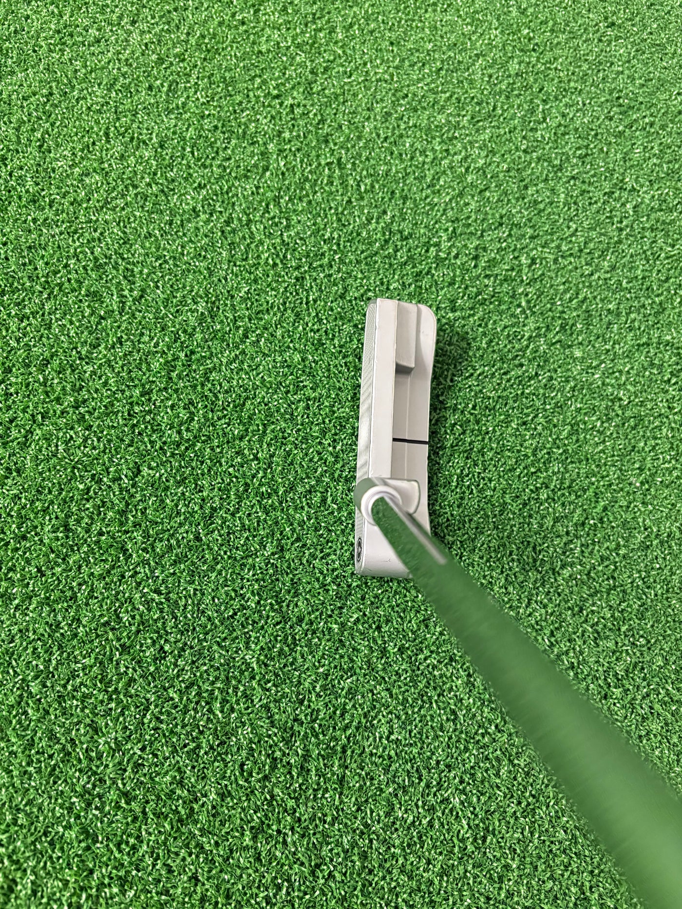 Ping Vault 2.0 Dale Anser (34")