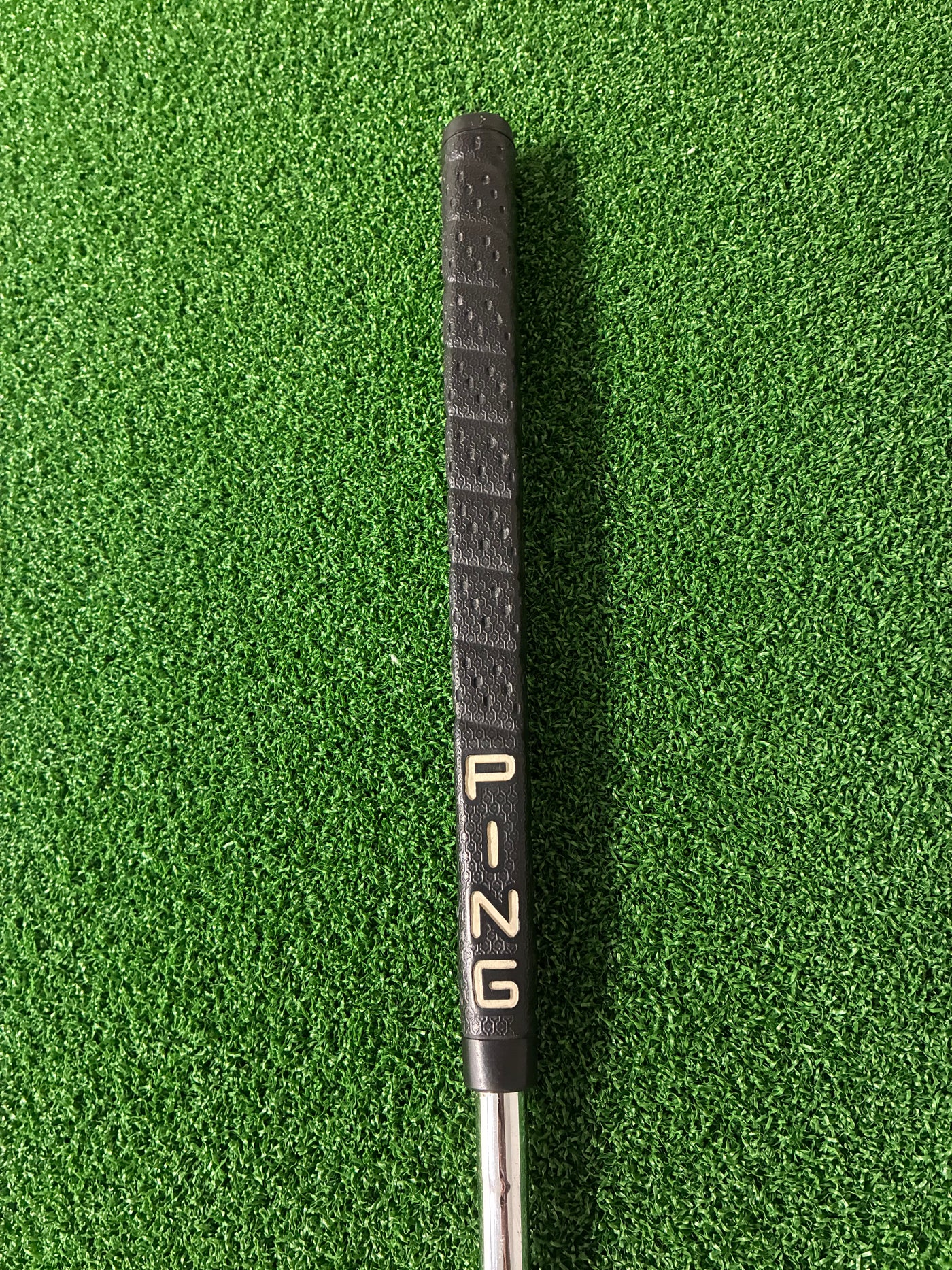 Ping Isopur B60 (35")