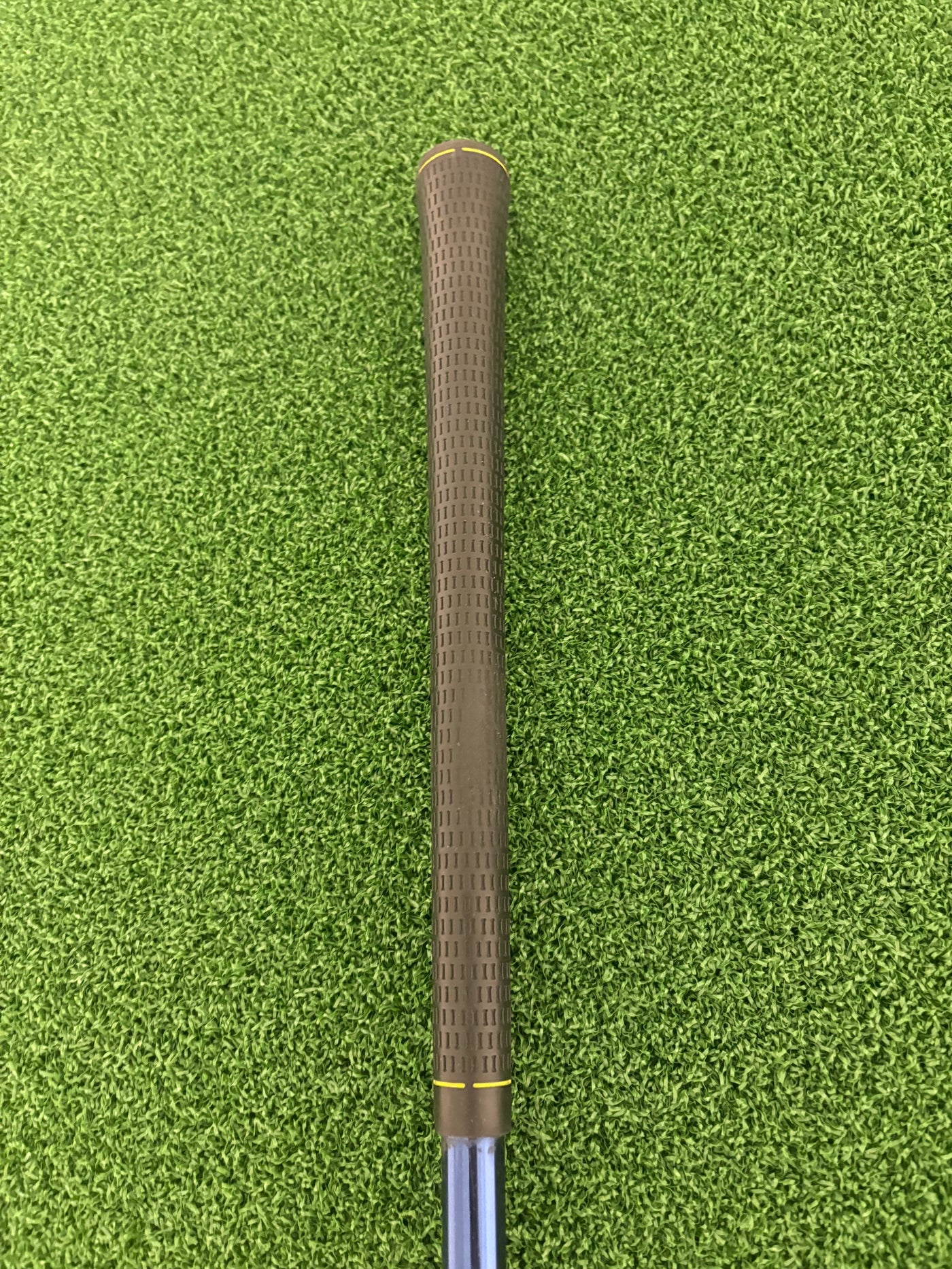 Taylormade M1 (2017) 440 9.5* (Stiff)