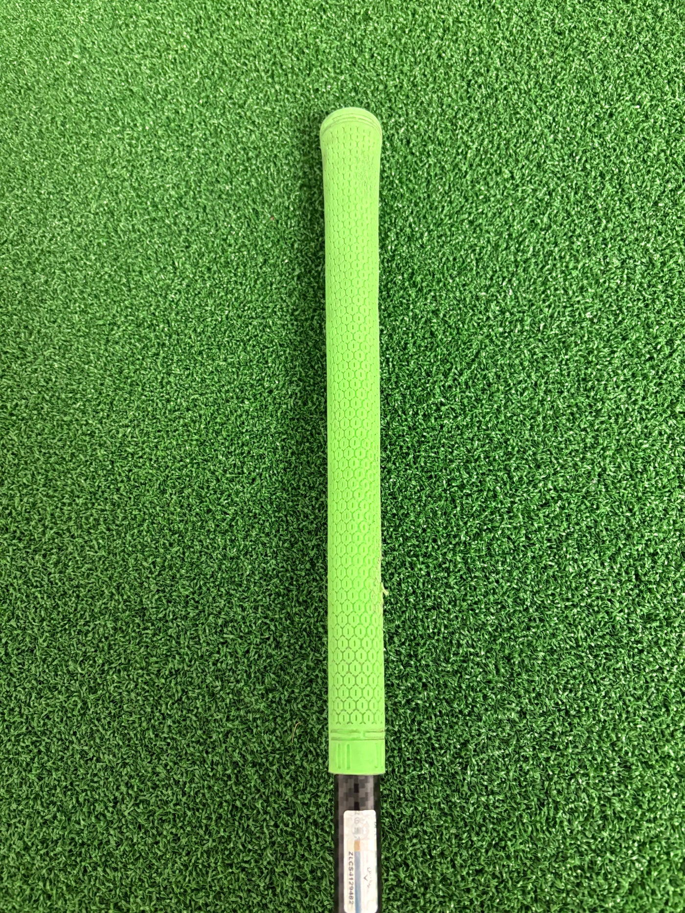 Callaway Epic Max LS 10.5* (Stiff)