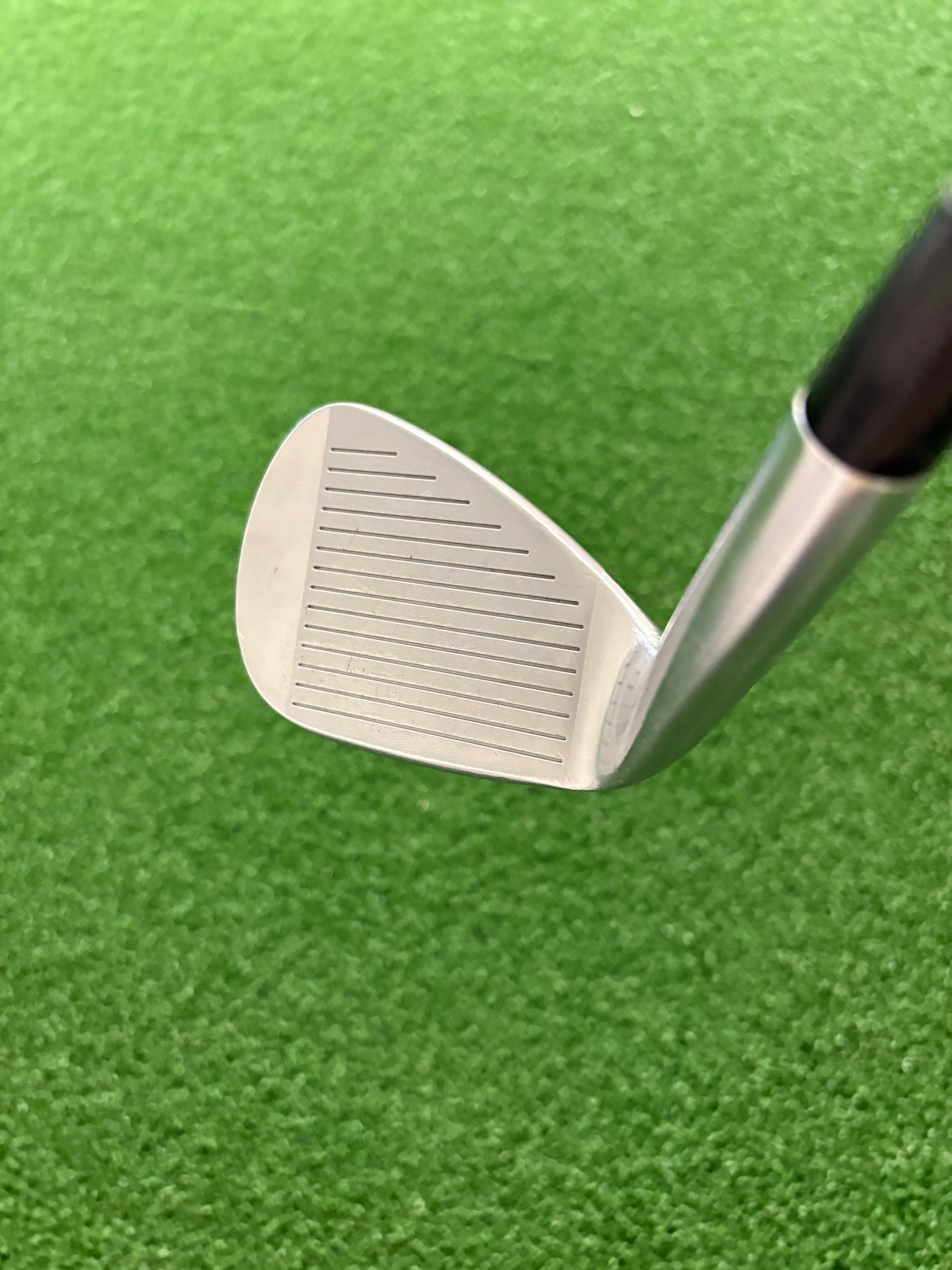 Mizuno T-7 50*
