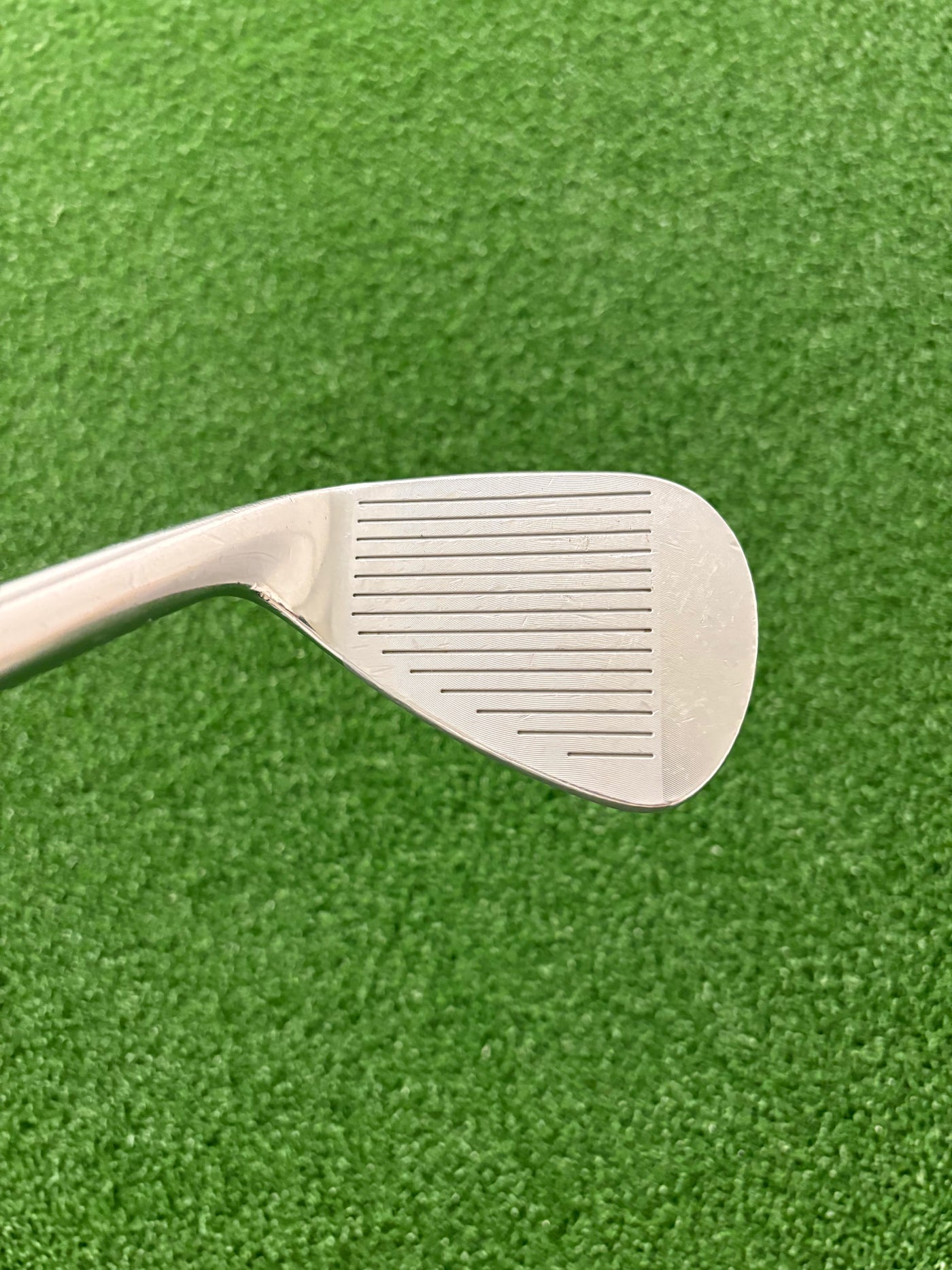 Mizuno T-7 50*