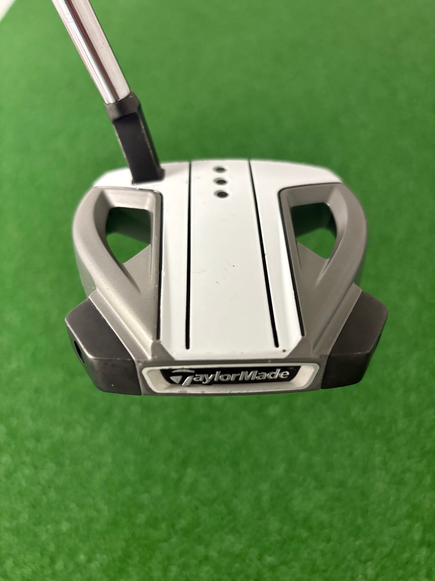 Taylormade Spider EX (33")