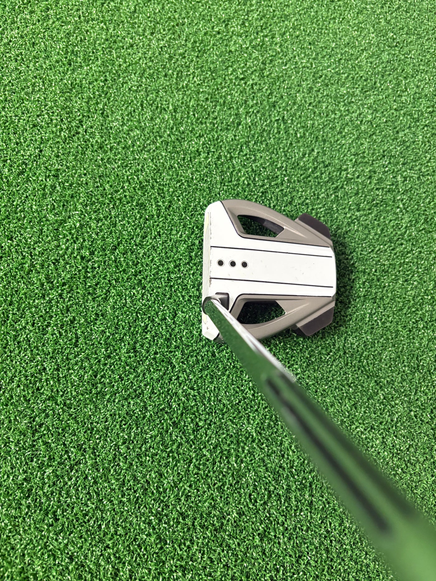 Taylormade Spider EX (33")