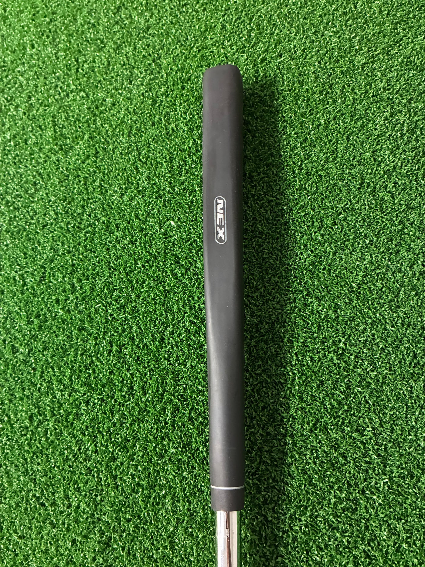 Taylormade Rossa Monza Corza AGSi (33")