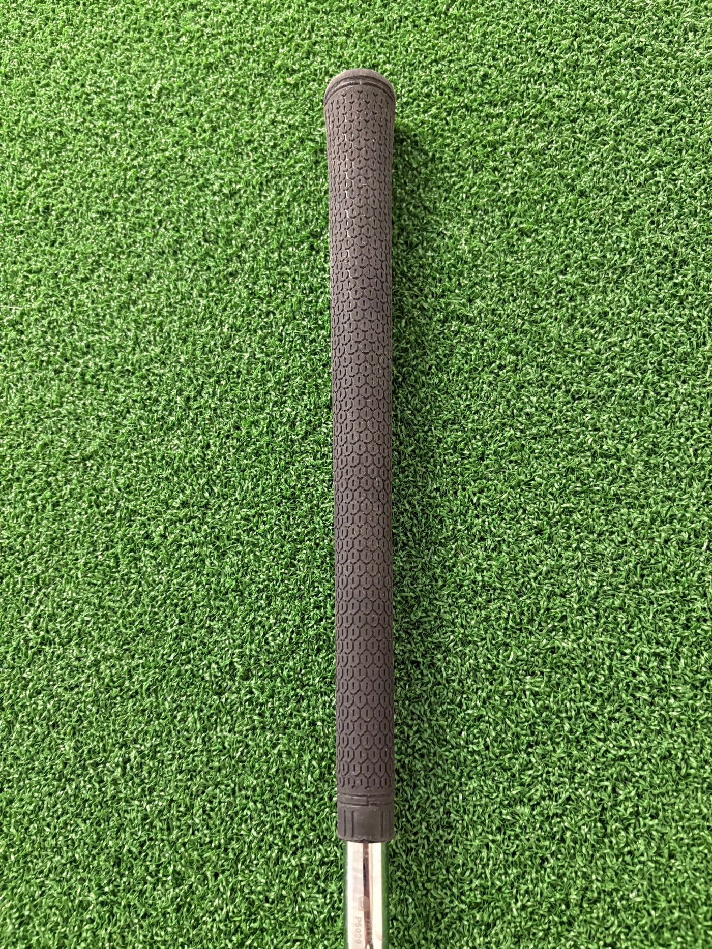 Mizuno T-7 50*