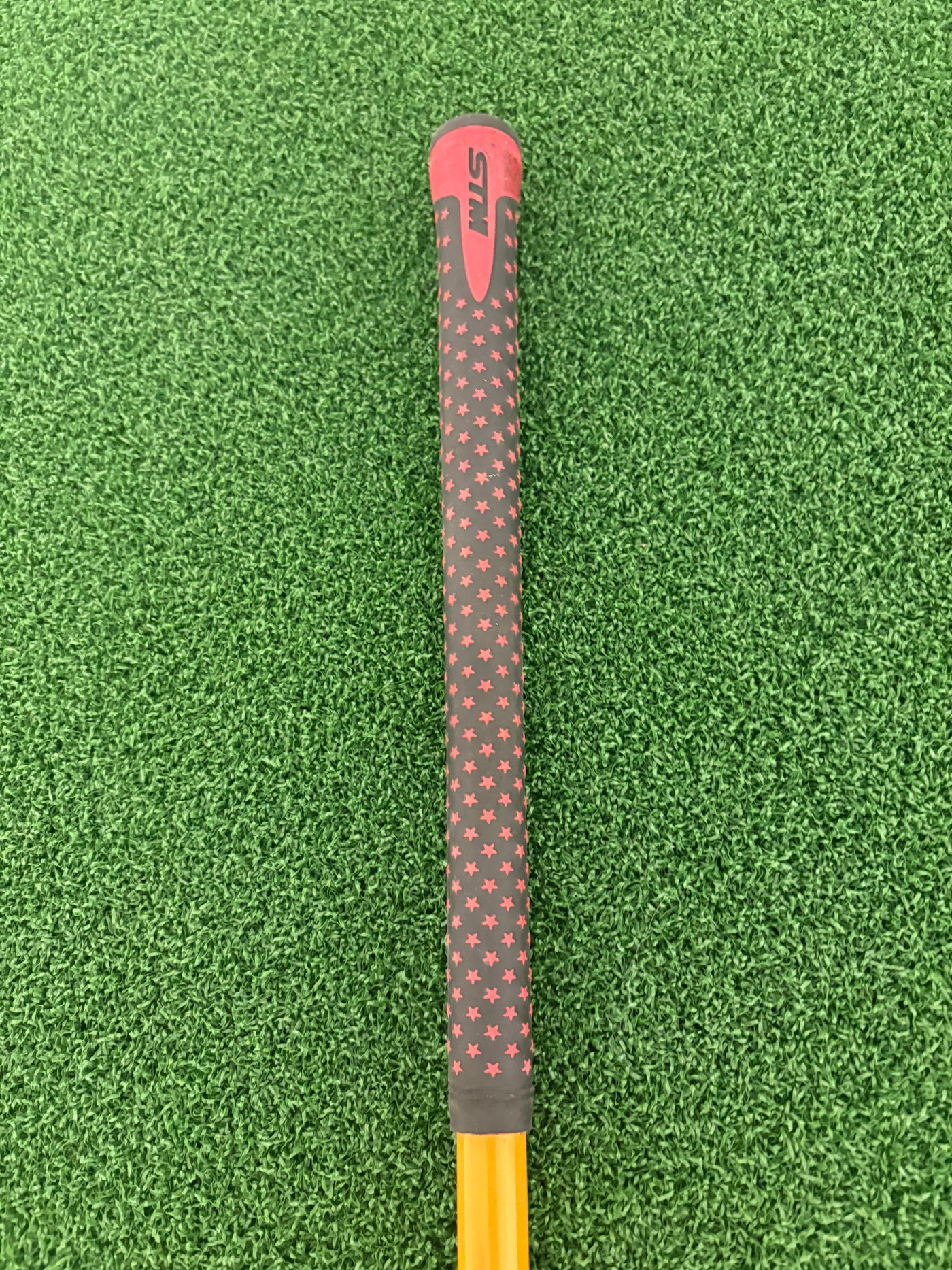 Taylormade R11S 10.5* (Stiff/Regular)