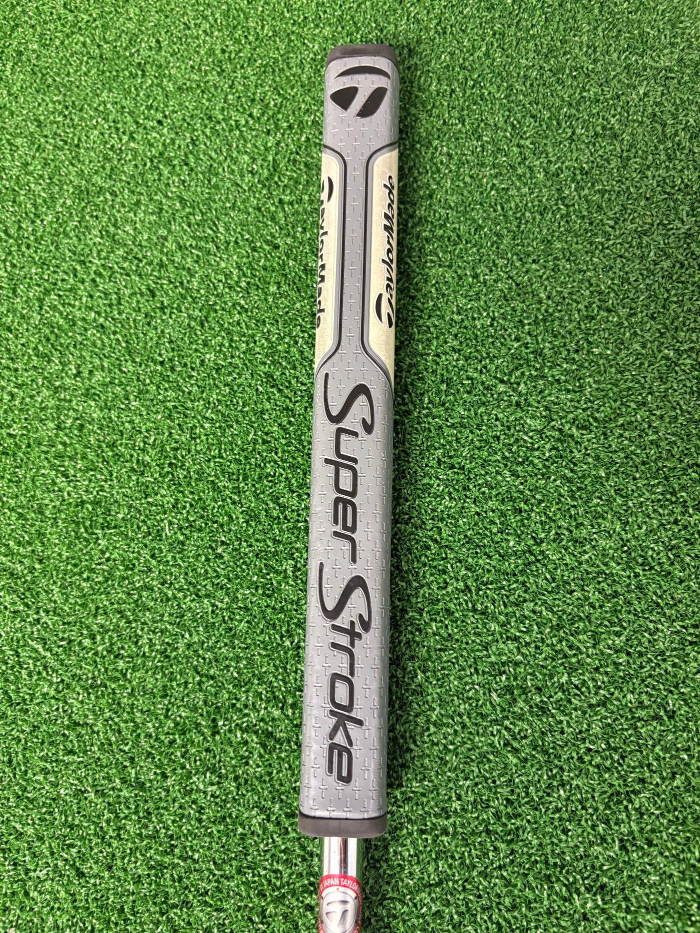 Taylormade Spider EX (33")