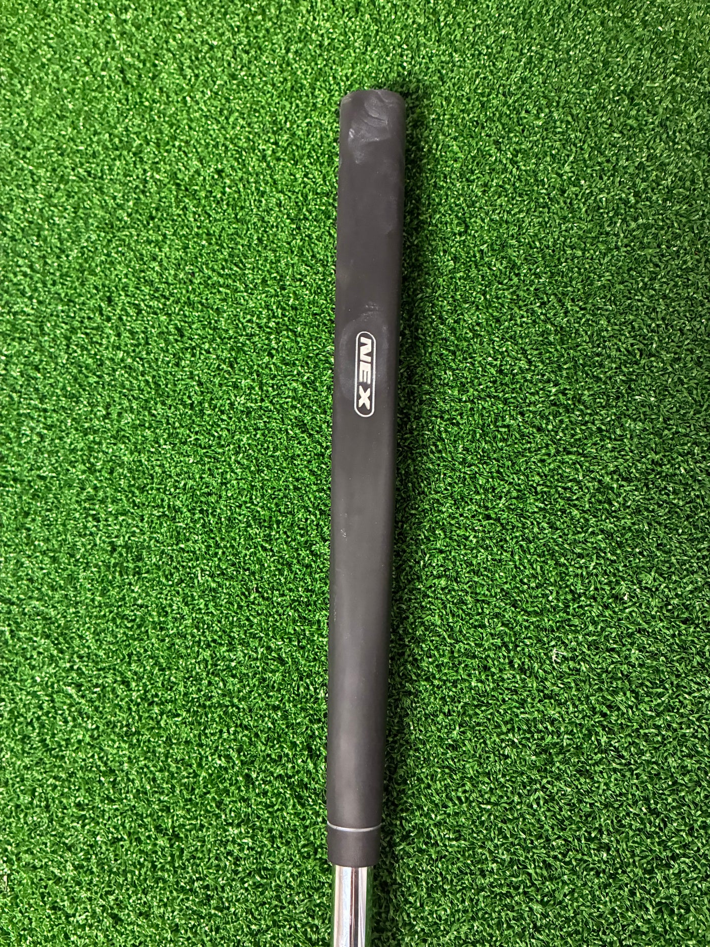 Taylormade Rossa Monza Corza AGSi (32")