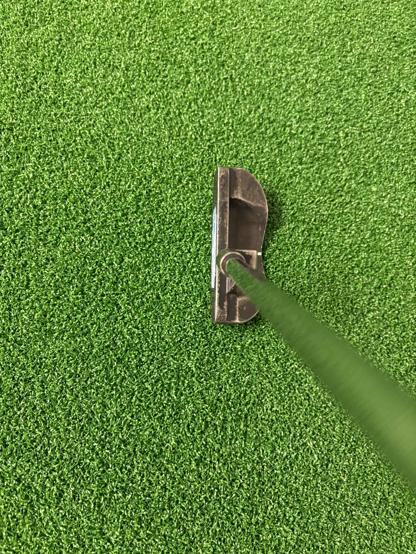 Ping Cadence TR B65 (34")
