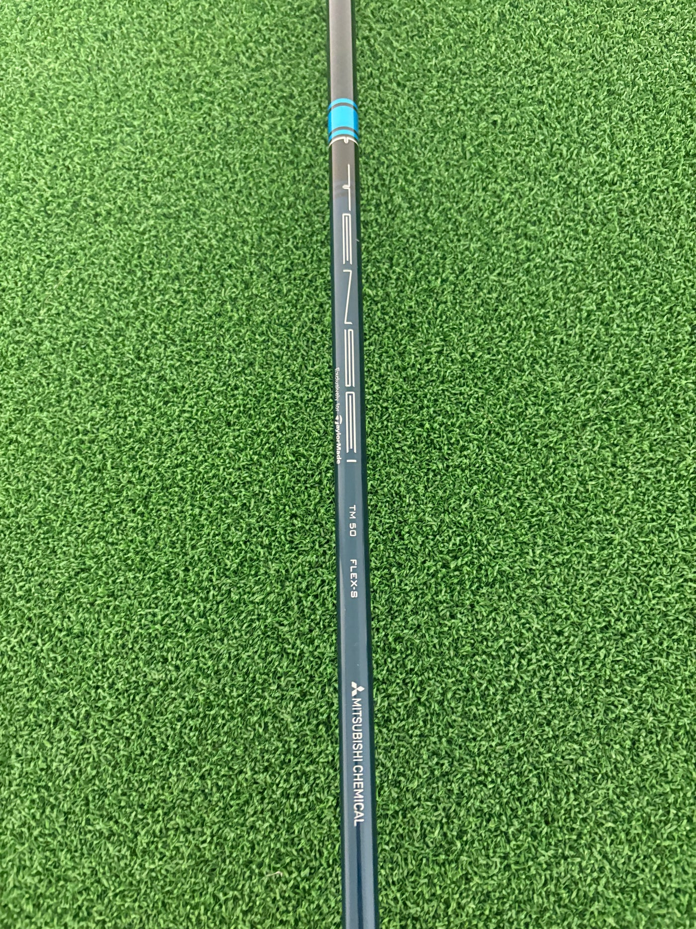 Taylormade Sim 2 Max 9.0* (Stiff)