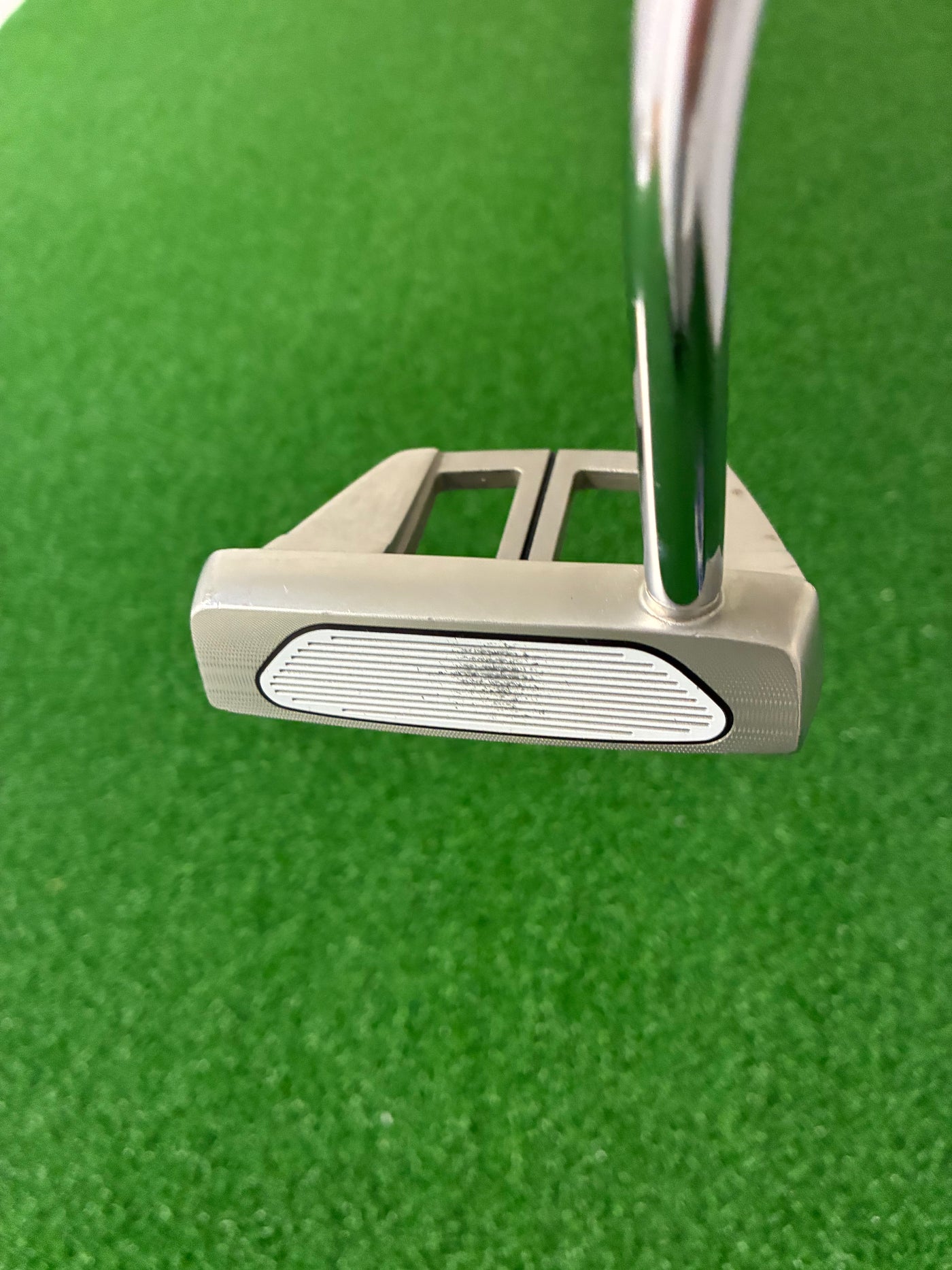Taylormade TP Hydro Blast Dupage (33")