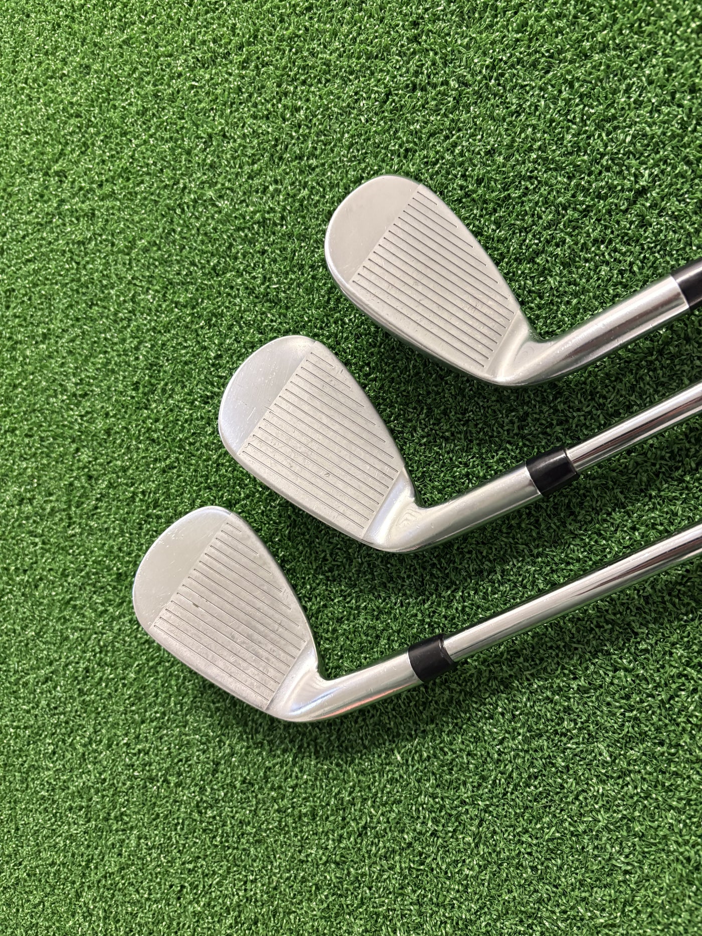 Callaway Epic Speed Full Set (Regular)