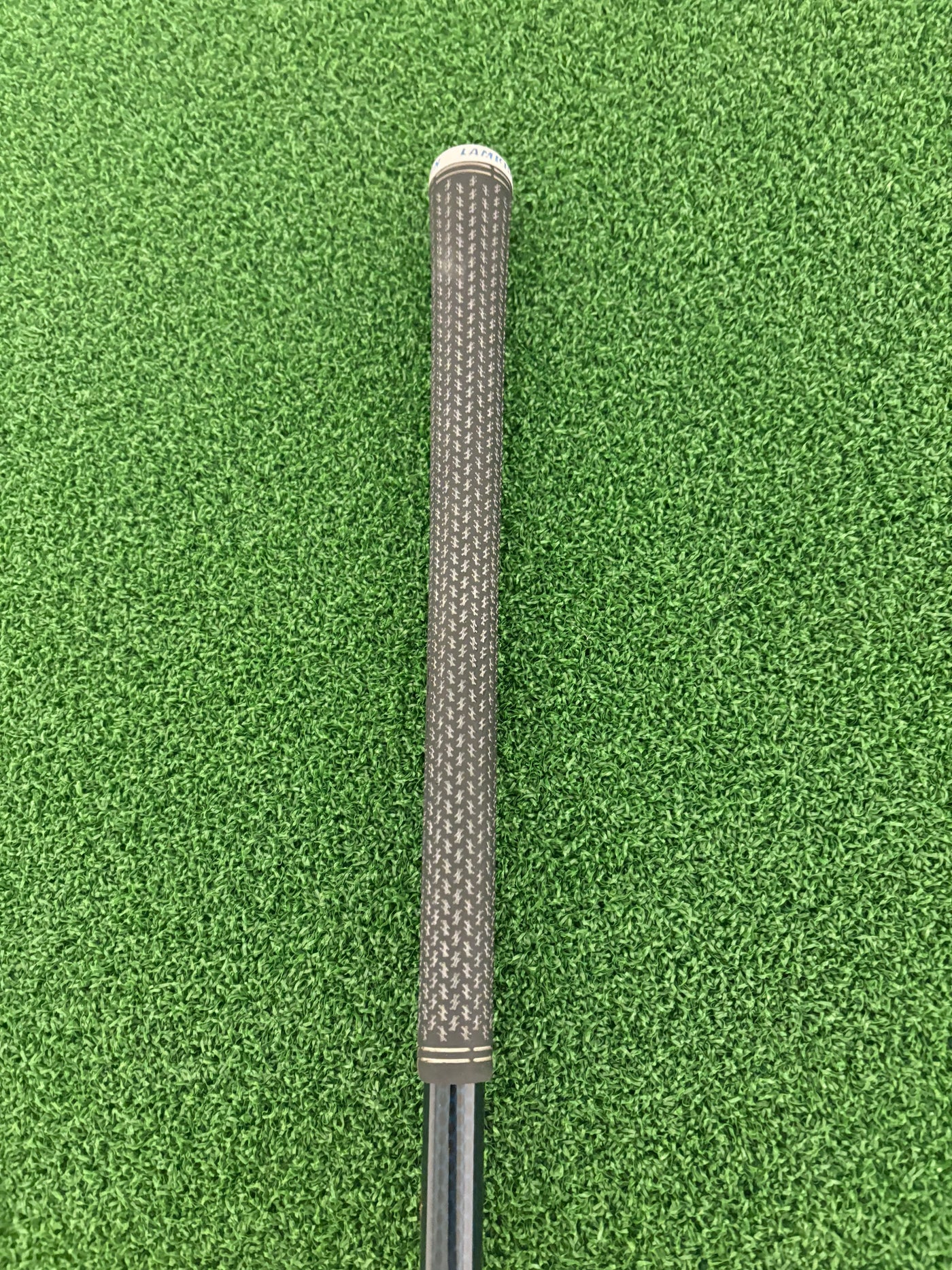 Taylormade Sim 2 Max 9.0* (Stiff)