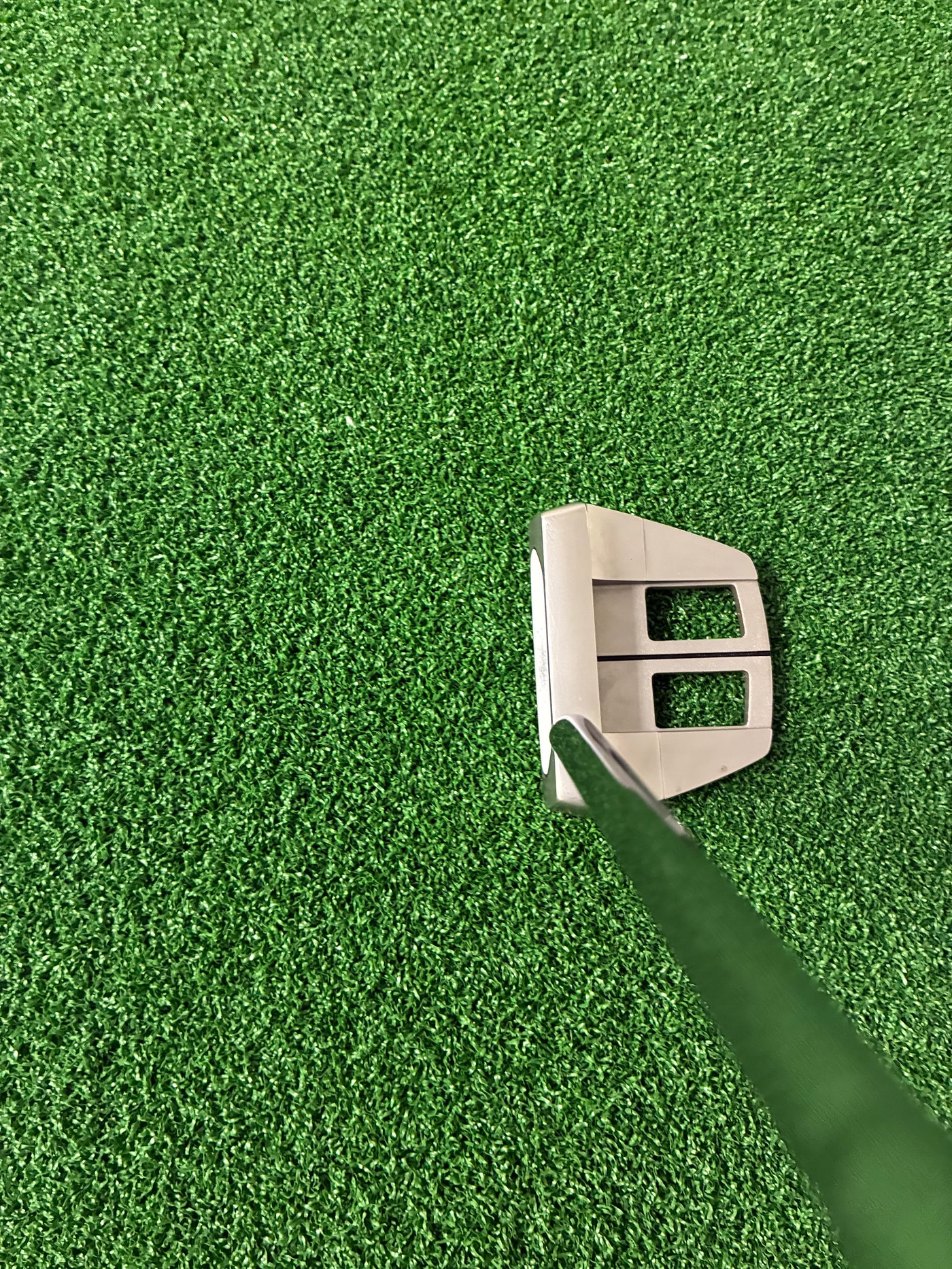 Taylormade TP Hydro Blast Dupage (33")