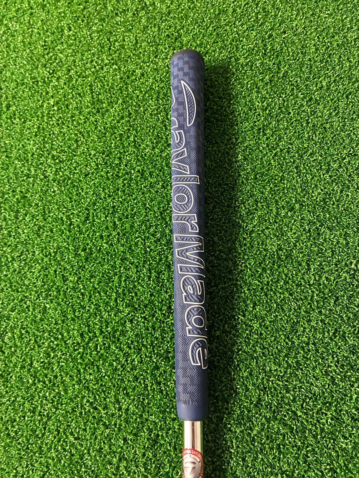 Taylormade TP Hydro Blast Dupage (33")