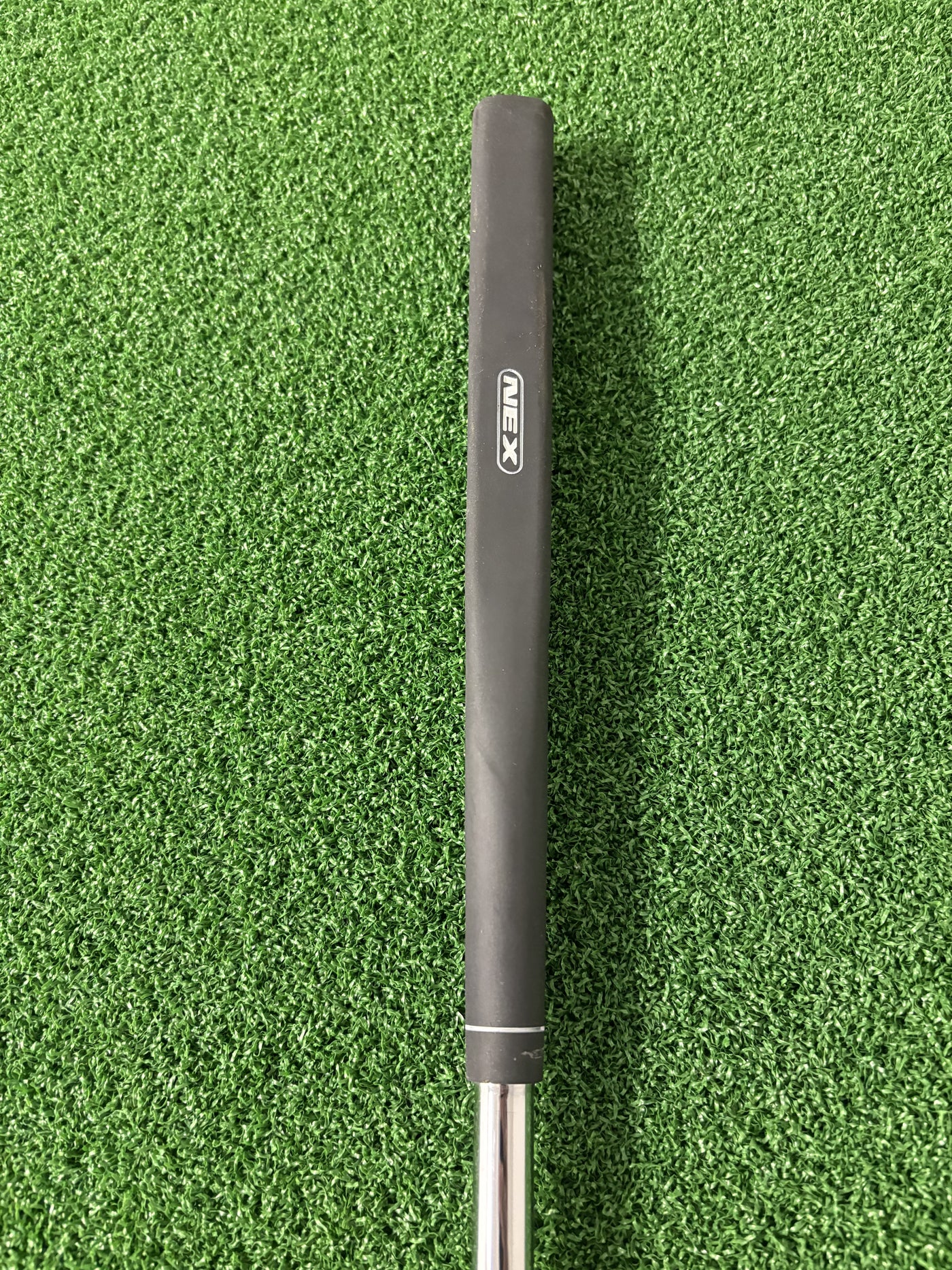 Callaway Epic Speed Full Set (Regular)