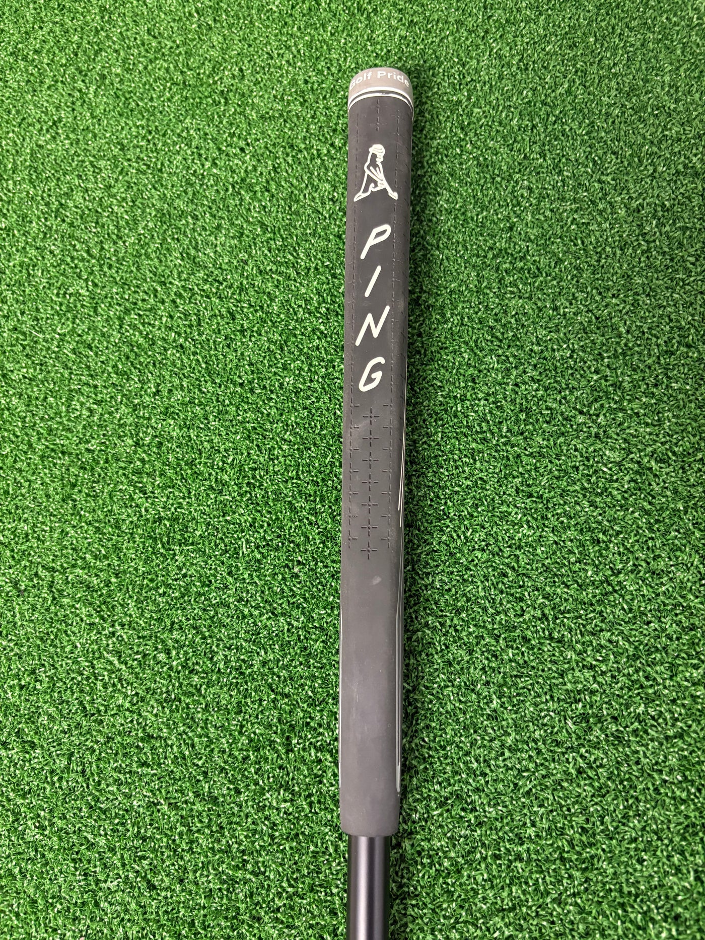 Ping Anser (2023) (34")
