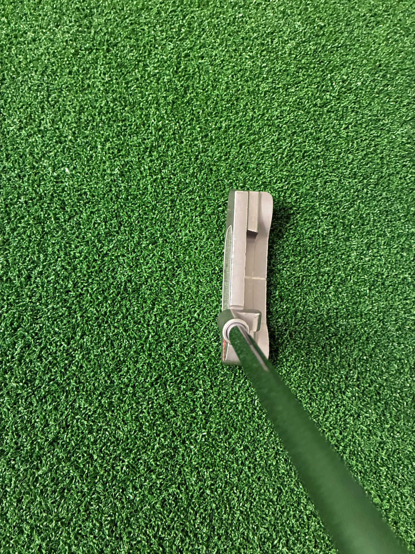 Scotty Cameron Studio Style Newport  (35")