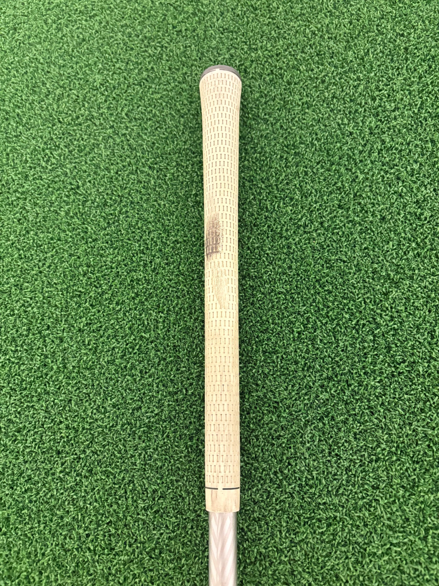 Taylormade R11 10.5* (Stiff)