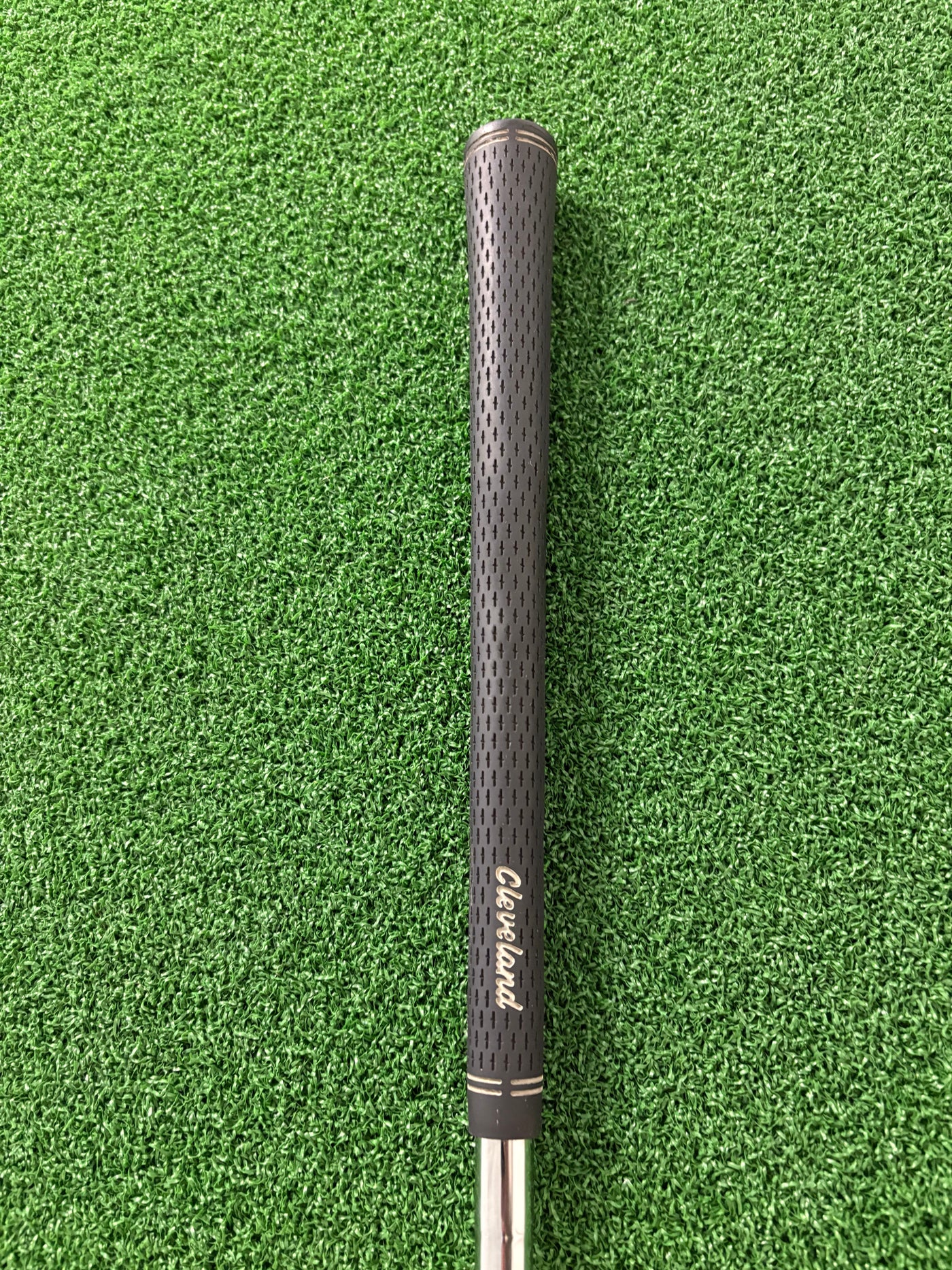 Cleveland RTX 588 52*