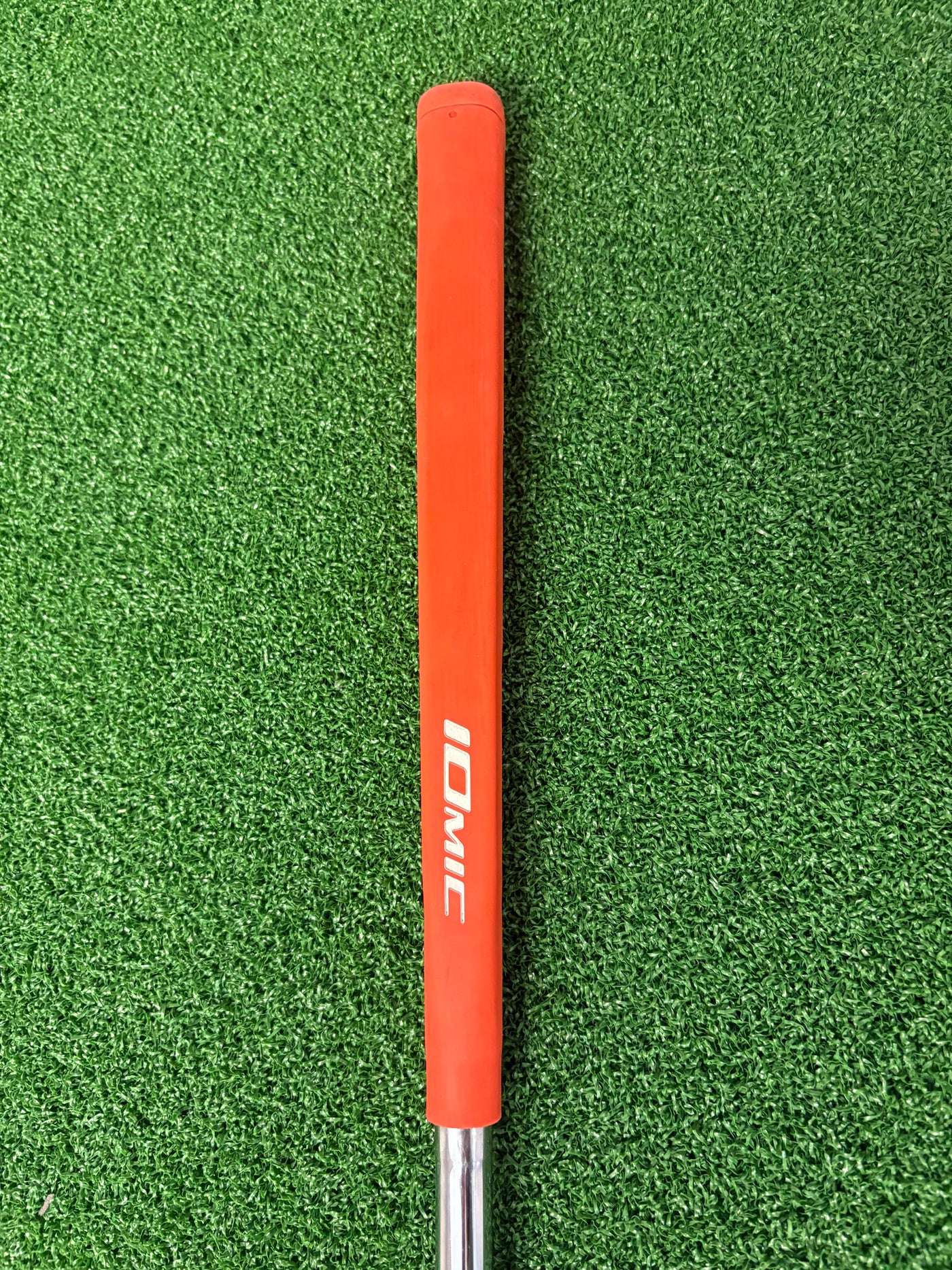 Taylormade Rossa Maranello 1 AGSi  (33")