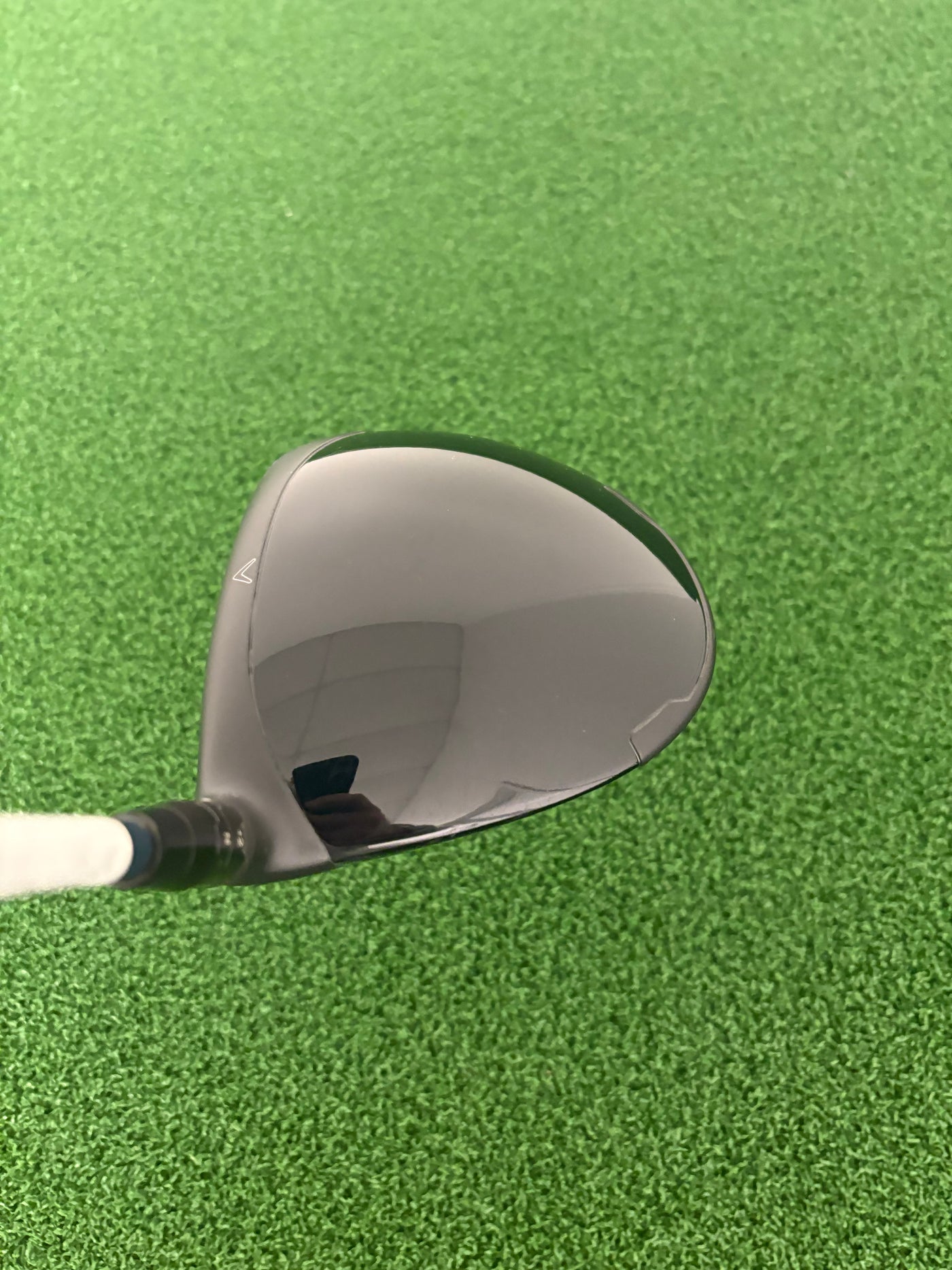 Callaway Paradym 10.5* (Regular)