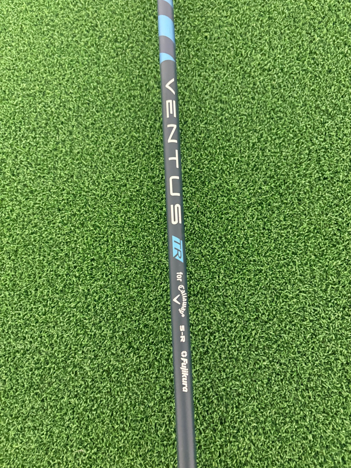 Callaway Paradym 10.5* (Regular)